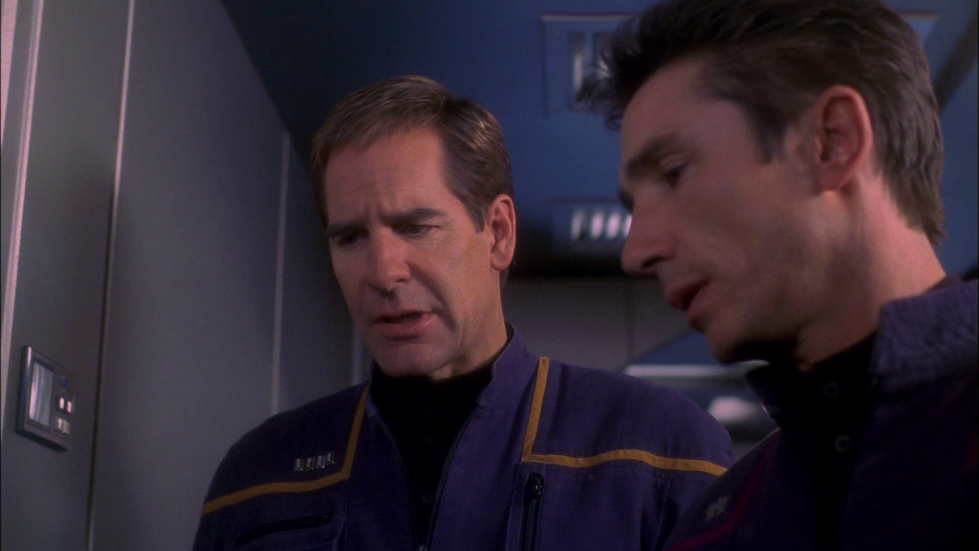 extant_StarTrek_ENT_1x26-_ShockwavePart1_1998.jpg