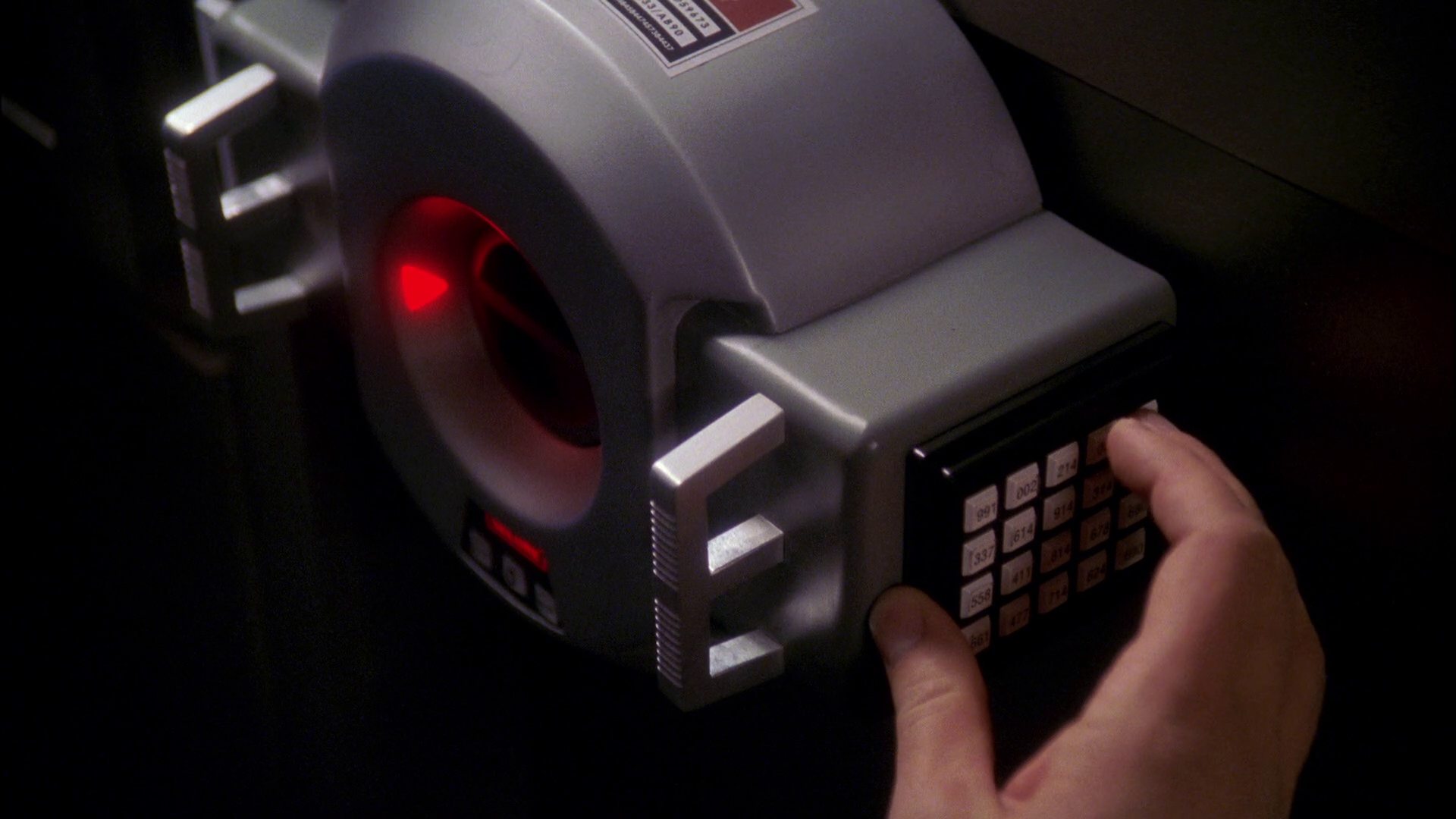 extant_StarTrek_ENT_1x26-_ShockwavePart1_1999.jpg