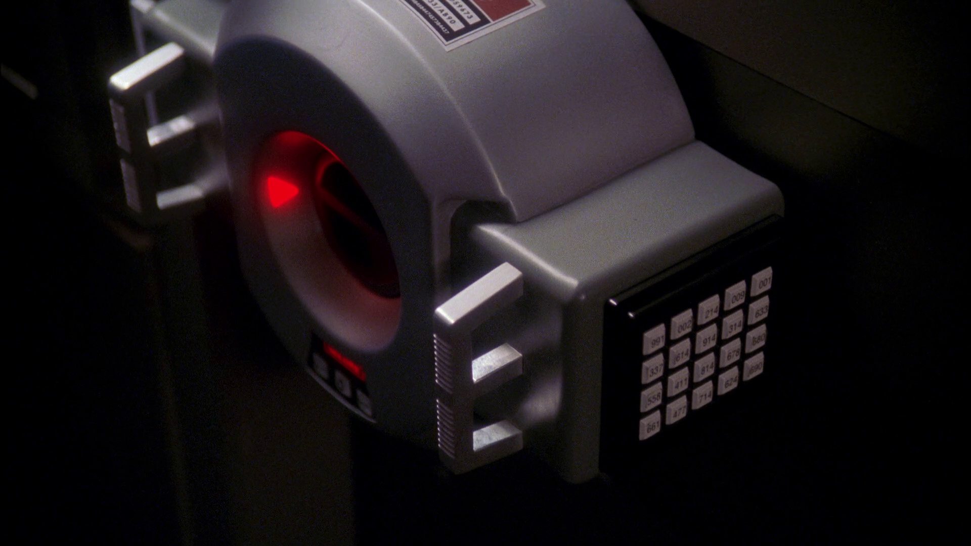 extant_StarTrek_ENT_1x26-_ShockwavePart1_2001.jpg