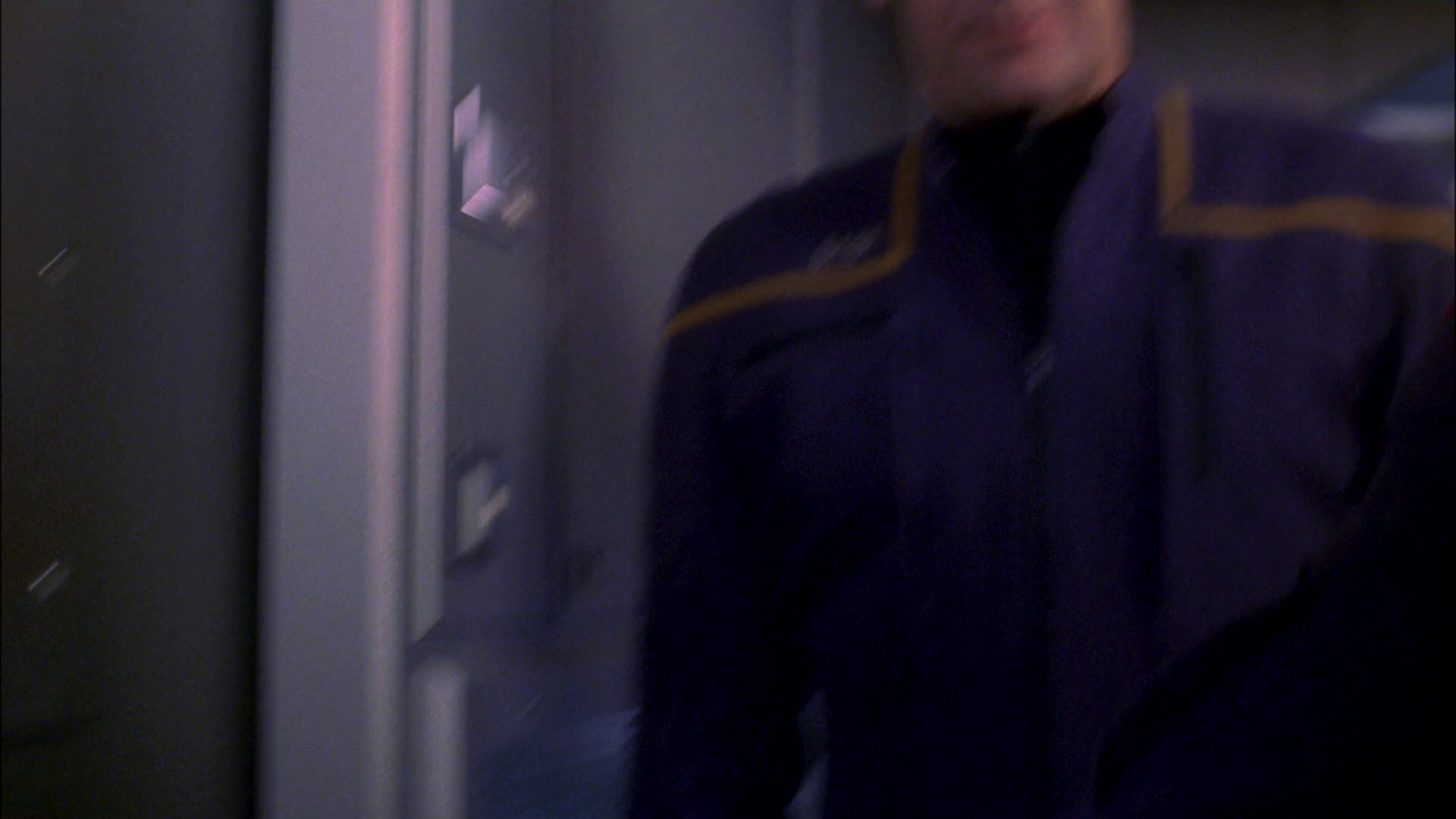 extant_StarTrek_ENT_1x26-_ShockwavePart1_2005.jpg