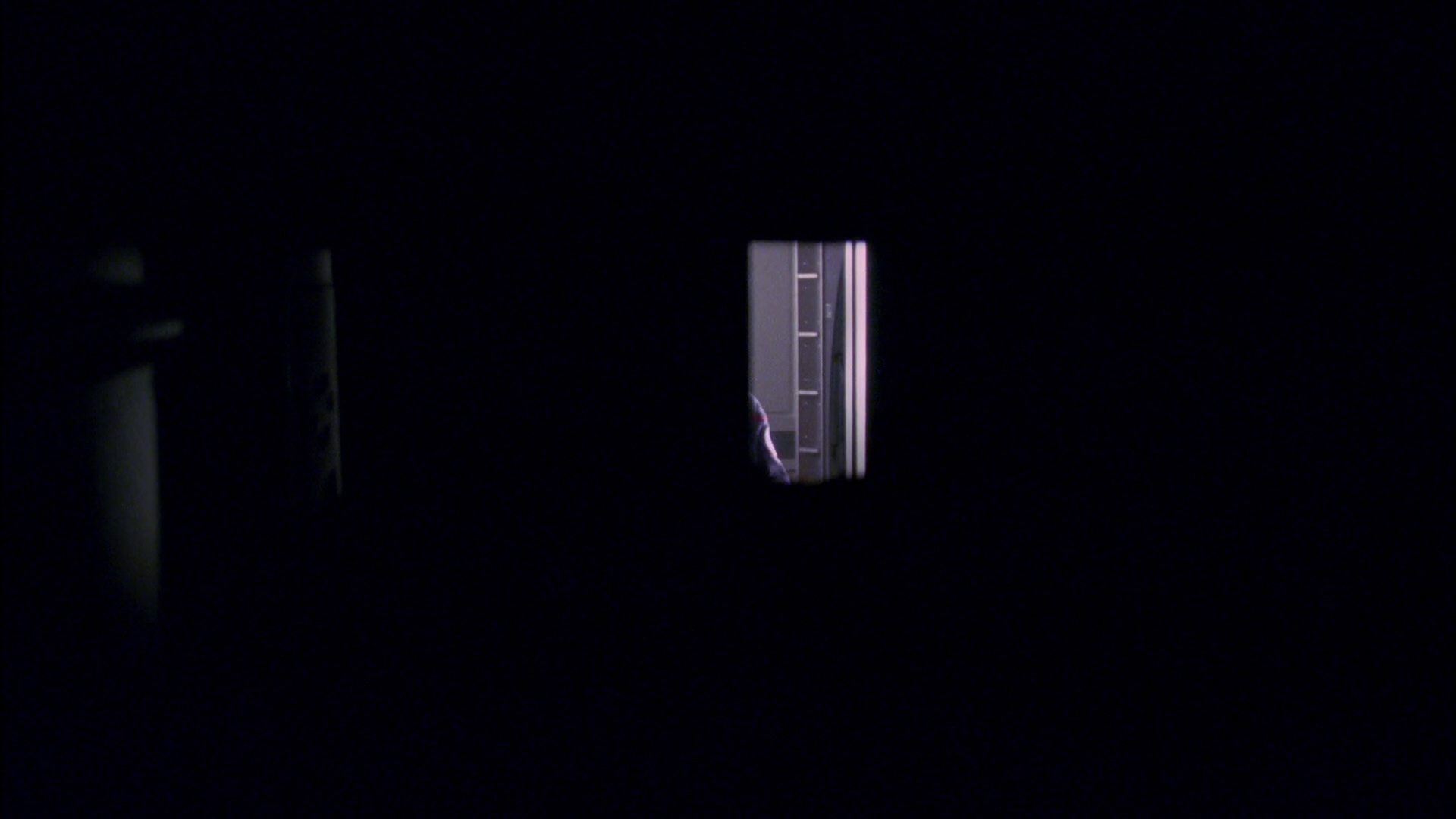 extant_StarTrek_ENT_1x26-_ShockwavePart1_2010.jpg