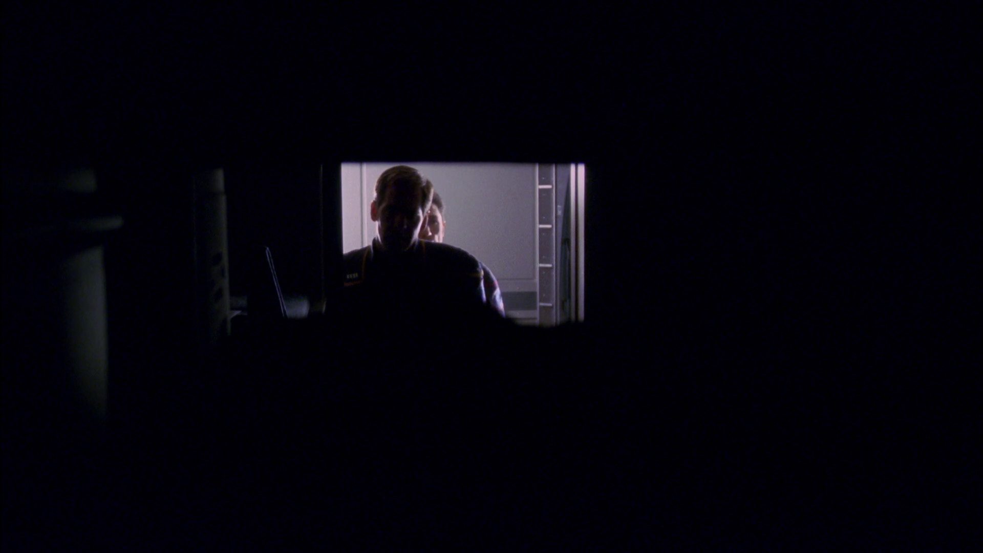extant_StarTrek_ENT_1x26-_ShockwavePart1_2014.jpg