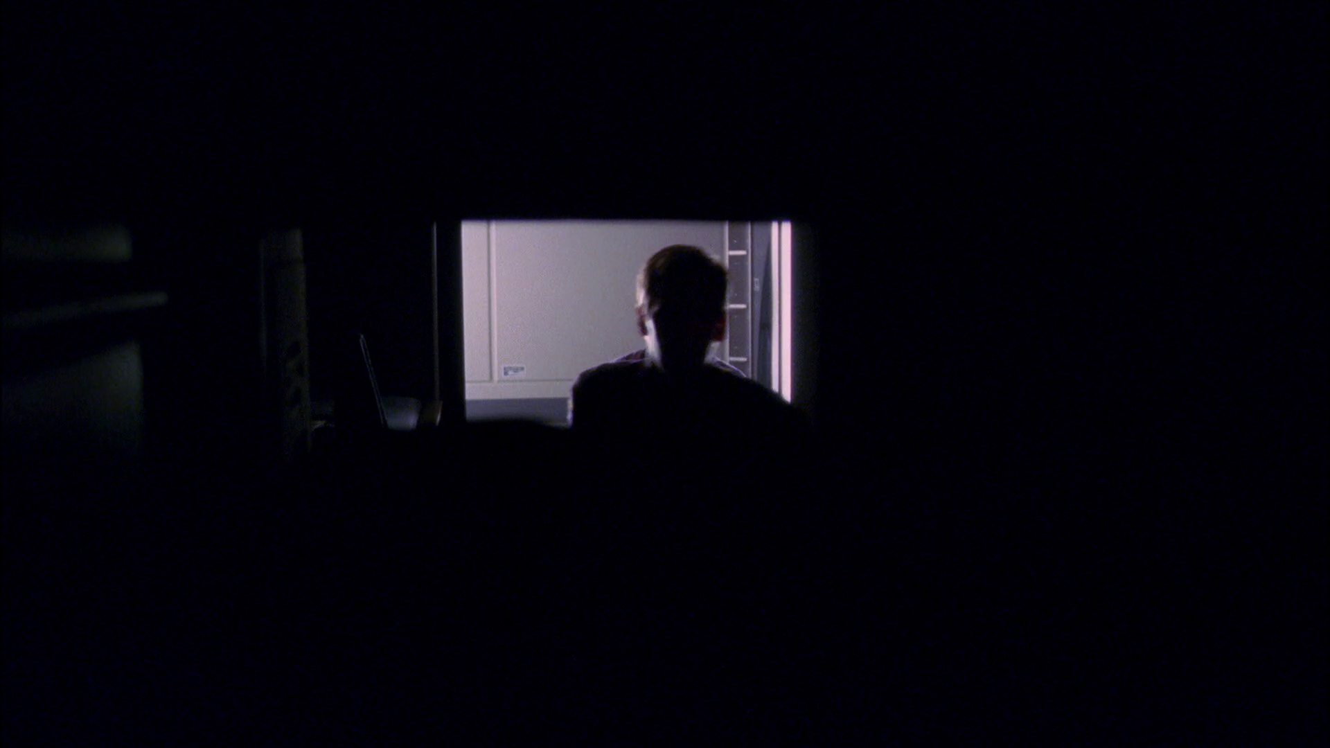 extant_StarTrek_ENT_1x26-_ShockwavePart1_2015.jpg