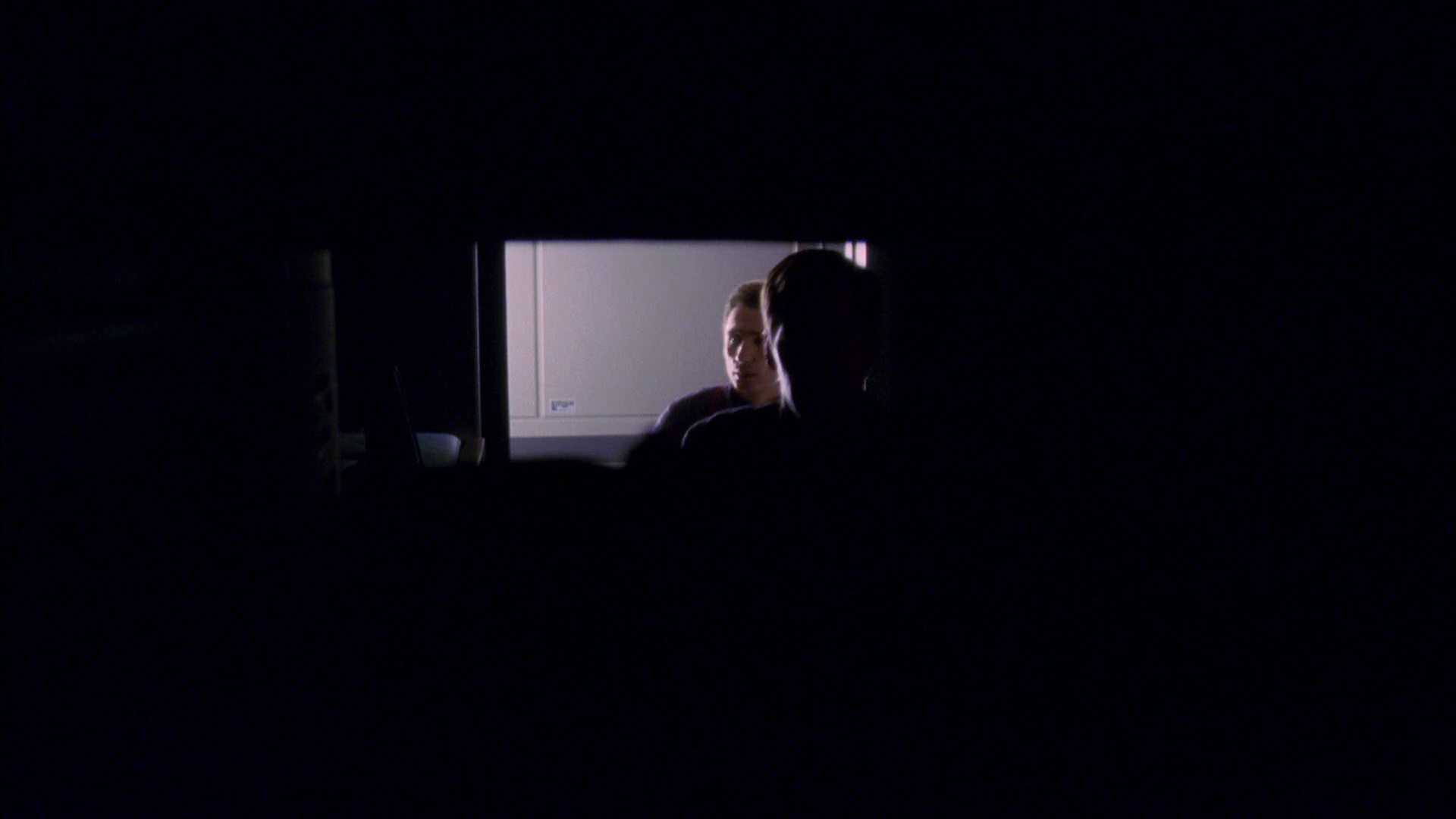 extant_StarTrek_ENT_1x26-_ShockwavePart1_2016.jpg