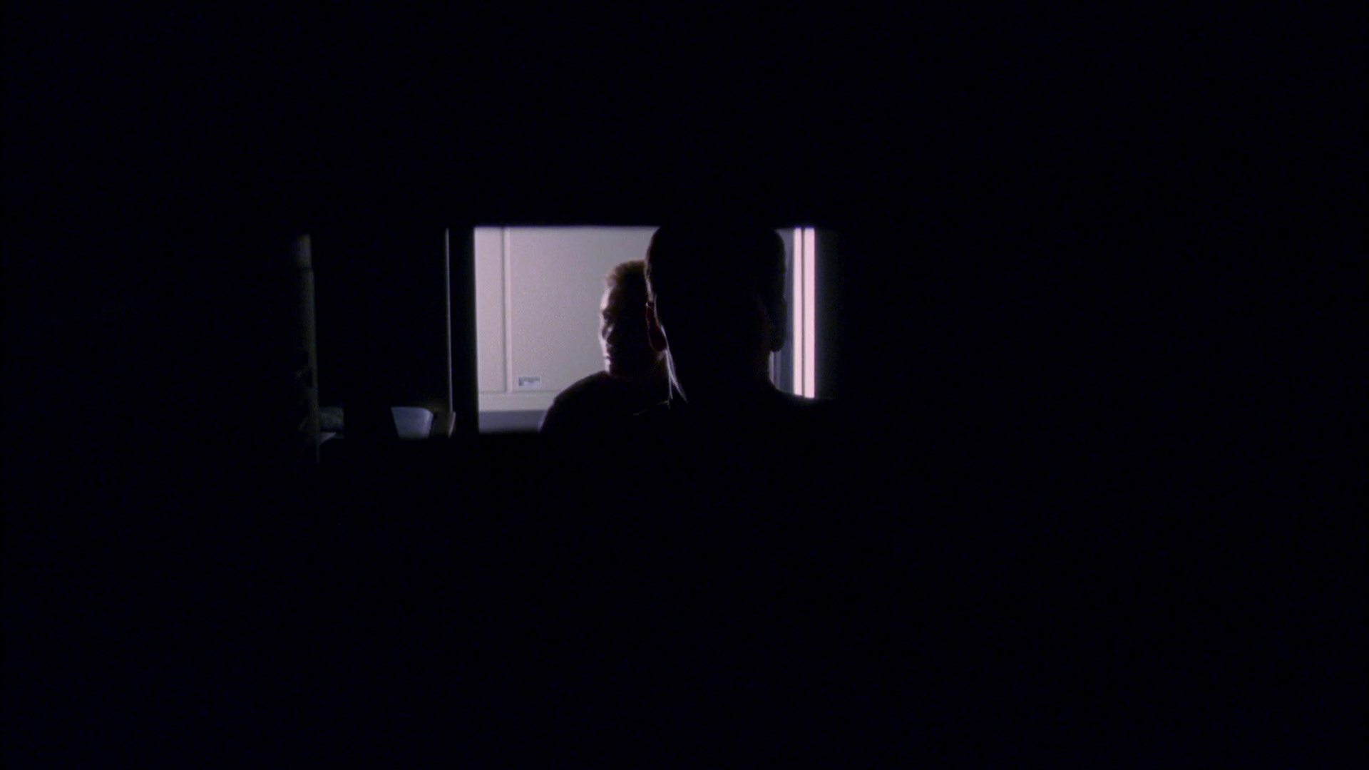 extant_StarTrek_ENT_1x26-_ShockwavePart1_2017.jpg