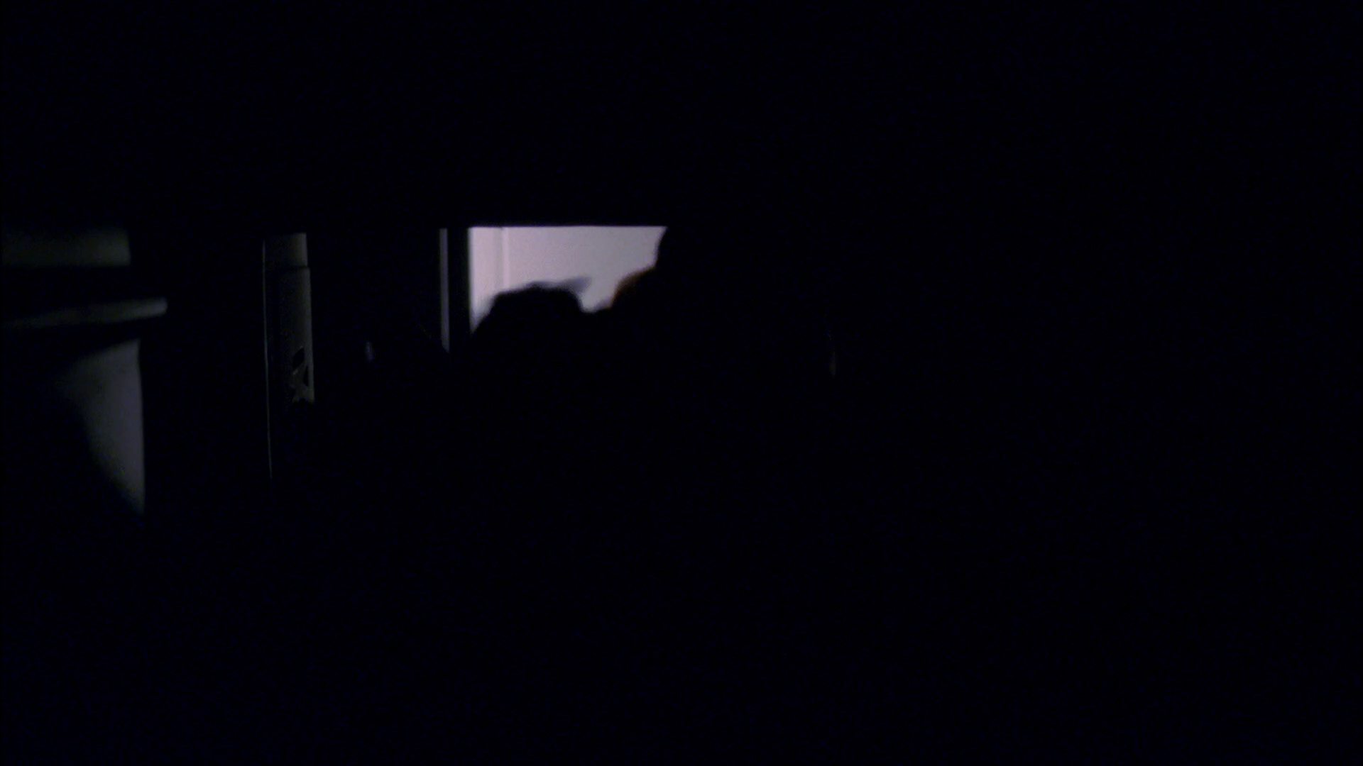 extant_StarTrek_ENT_1x26-_ShockwavePart1_2020.jpg