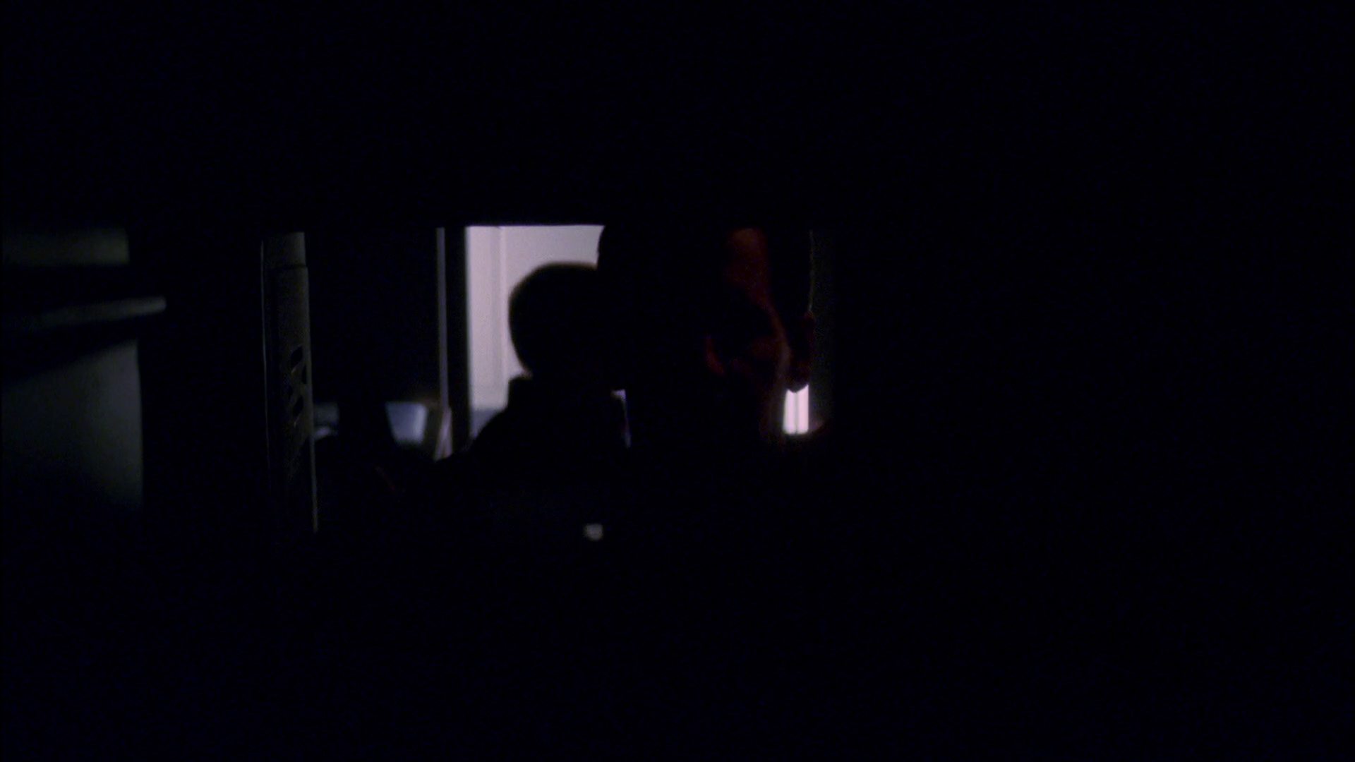 extant_StarTrek_ENT_1x26-_ShockwavePart1_2021.jpg