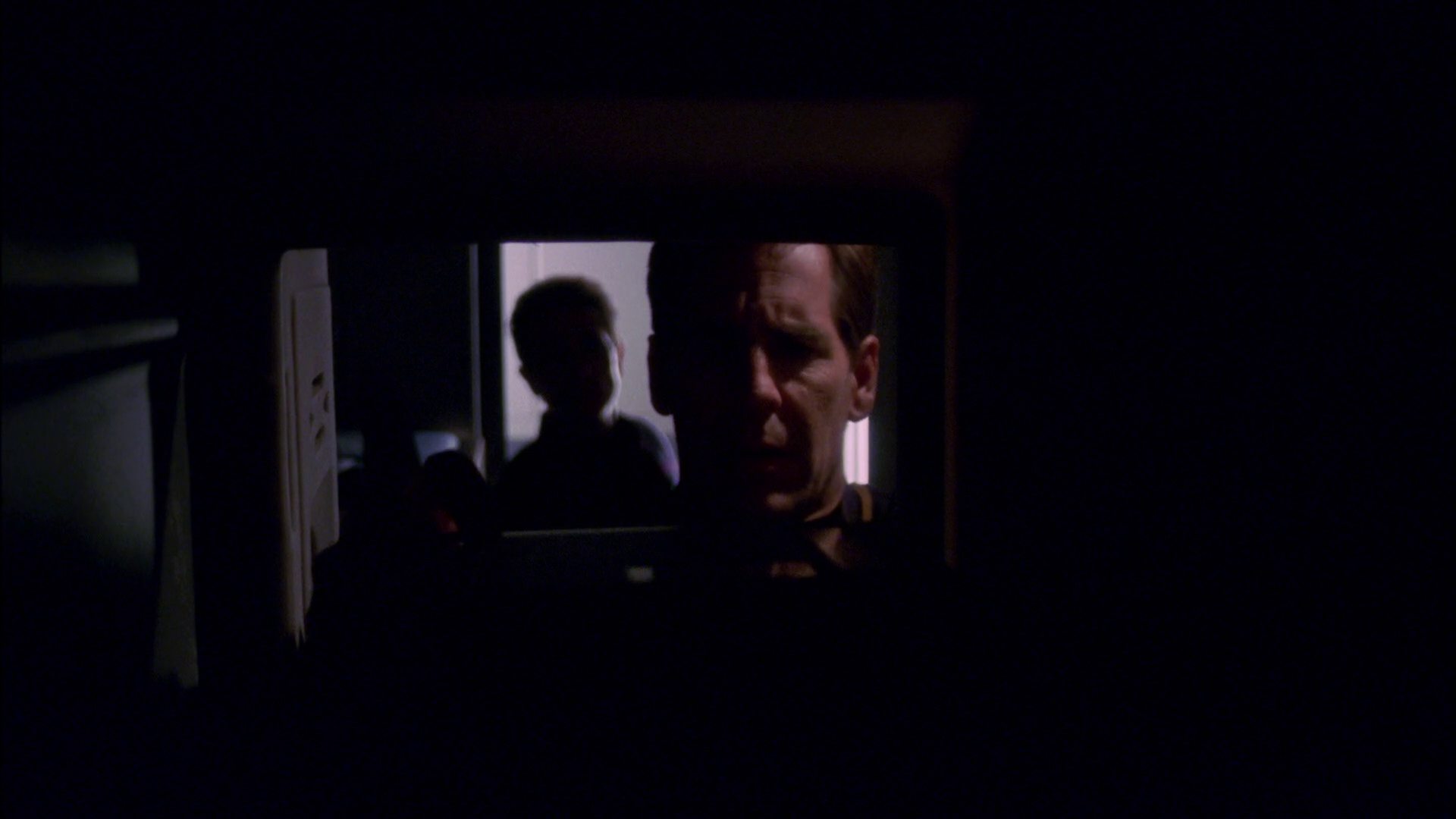 extant_StarTrek_ENT_1x26-_ShockwavePart1_2023.jpg