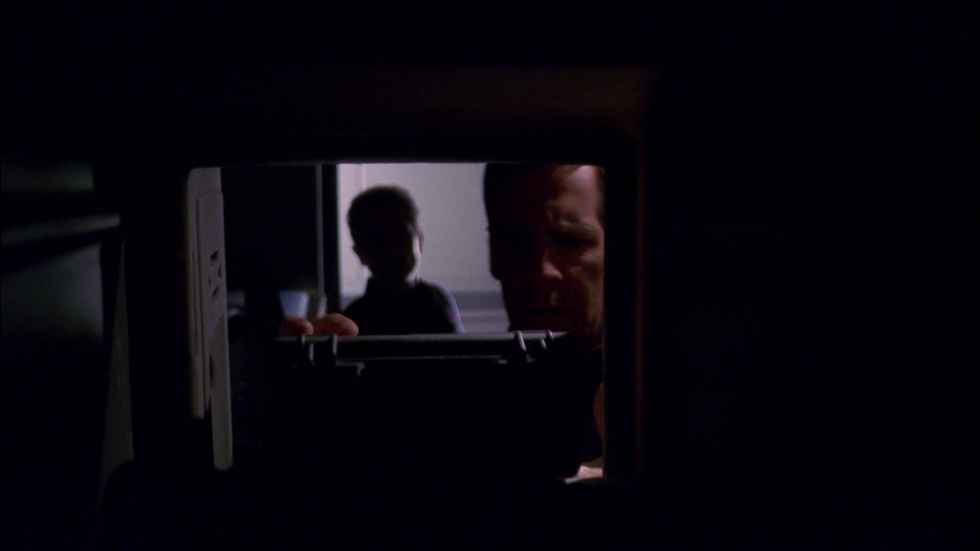 extant_StarTrek_ENT_1x26-_ShockwavePart1_2024.jpg