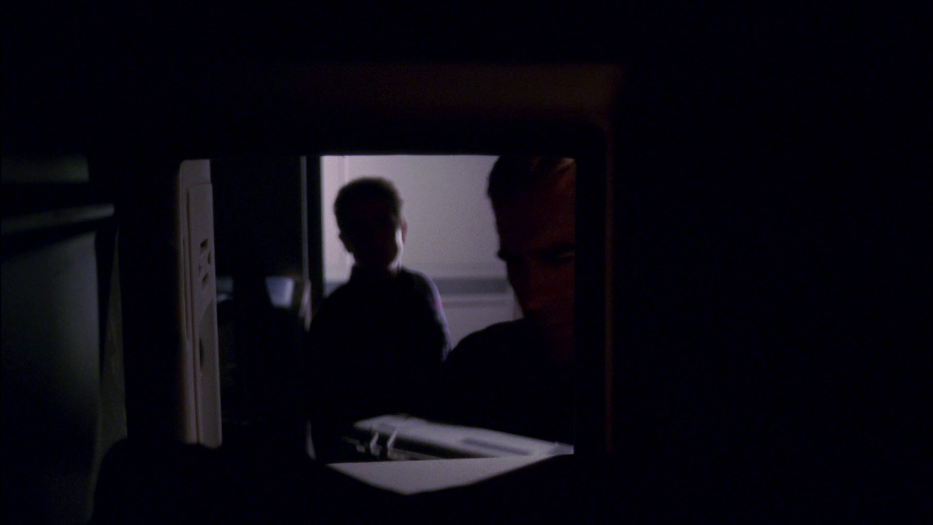 extant_StarTrek_ENT_1x26-_ShockwavePart1_2025.jpg