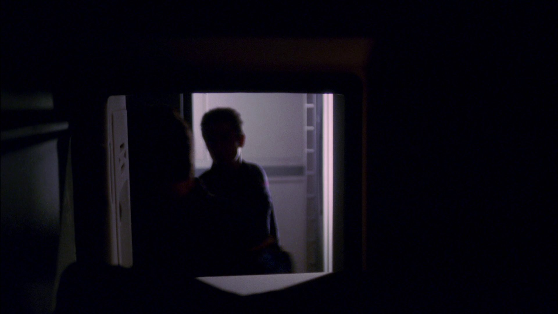 extant_StarTrek_ENT_1x26-_ShockwavePart1_2026.jpg
