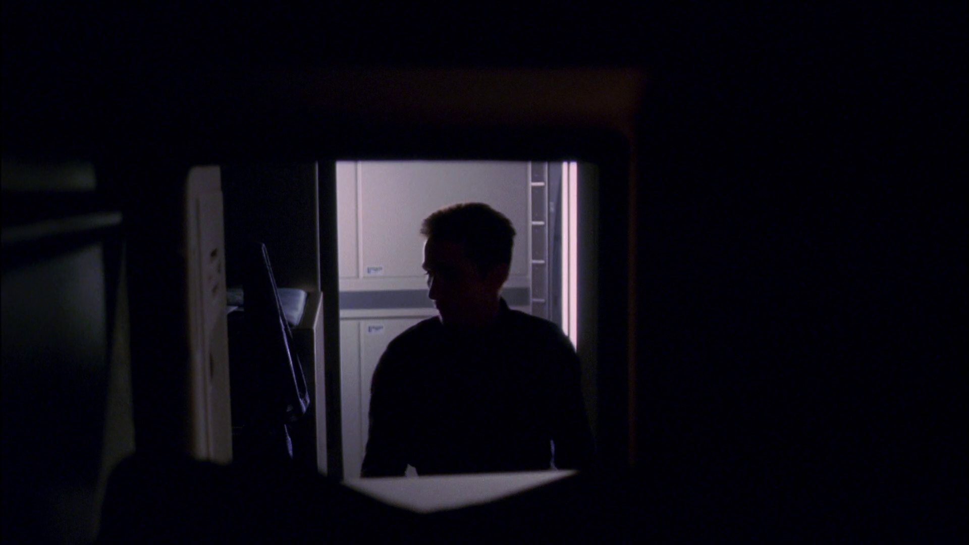 extant_StarTrek_ENT_1x26-_ShockwavePart1_2027.jpg