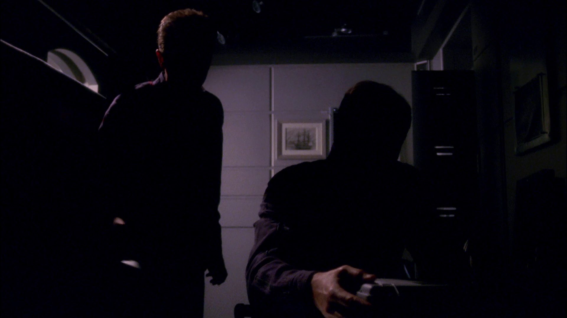 extant_StarTrek_ENT_1x26-_ShockwavePart1_2032.jpg