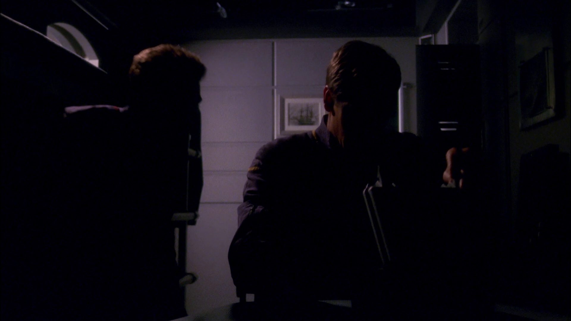 extant_StarTrek_ENT_1x26-_ShockwavePart1_2034.jpg