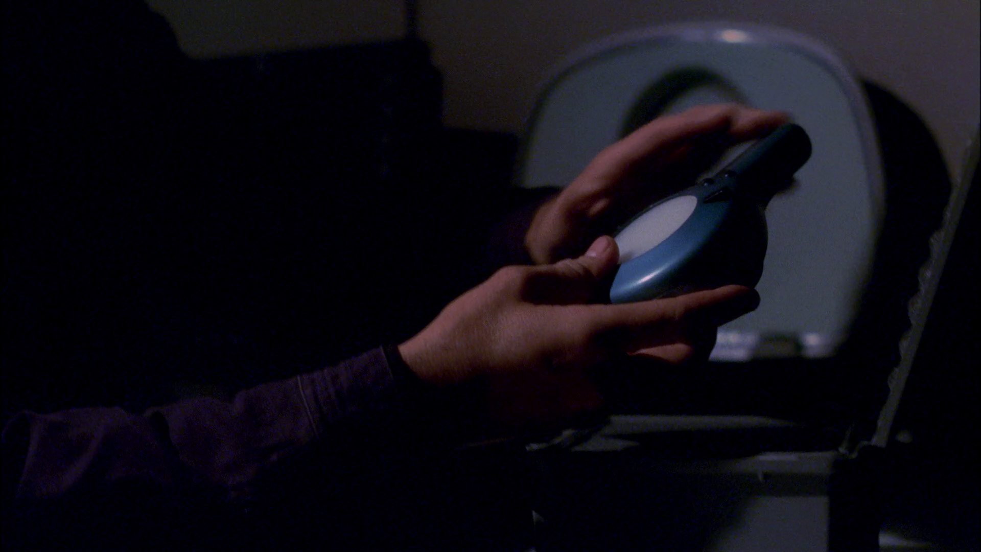 extant_StarTrek_ENT_1x26-_ShockwavePart1_2039.jpg
