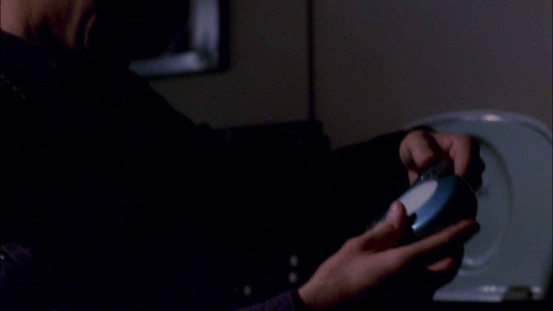 extant_StarTrek_ENT_1x26-_ShockwavePart1_2040.jpg