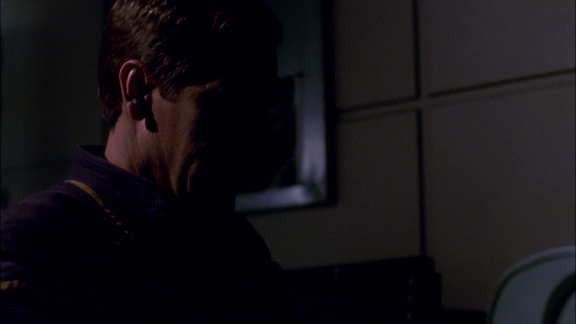 extant_StarTrek_ENT_1x26-_ShockwavePart1_2042.jpg