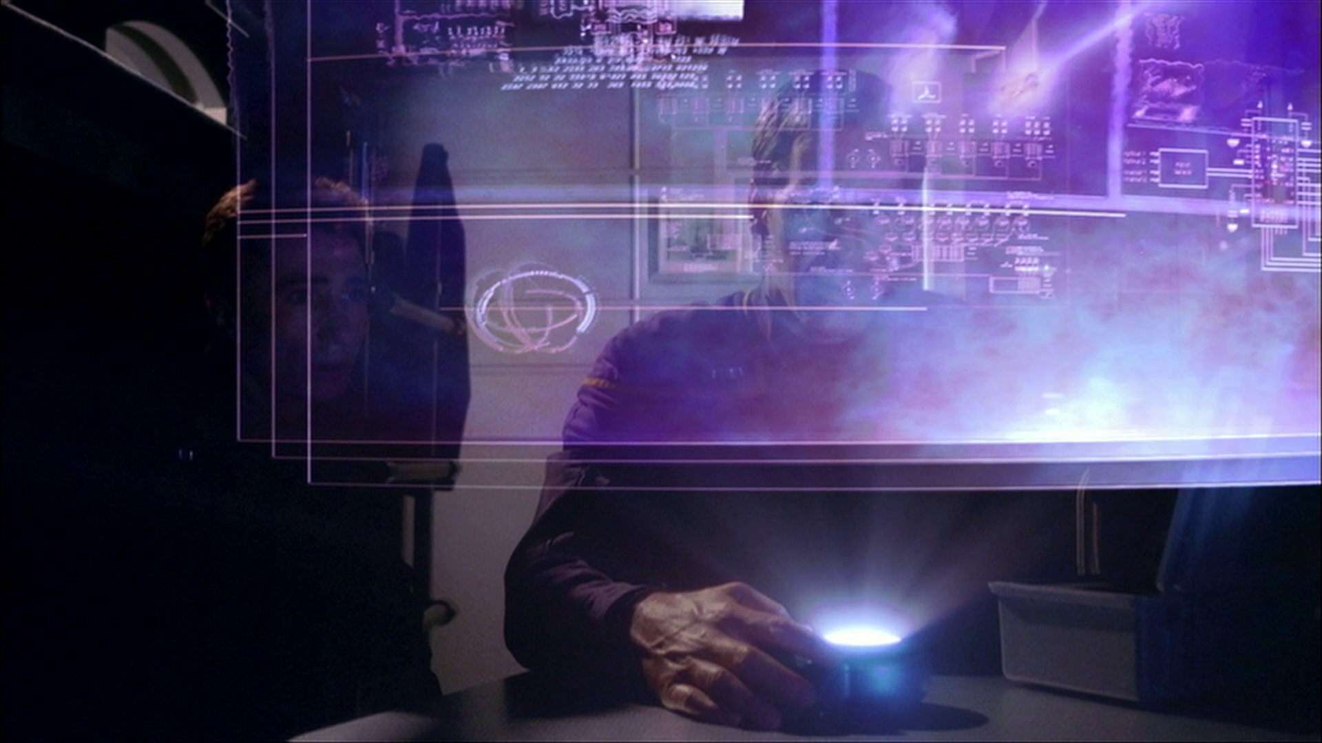 extant_StarTrek_ENT_1x26-_ShockwavePart1_2051.jpg