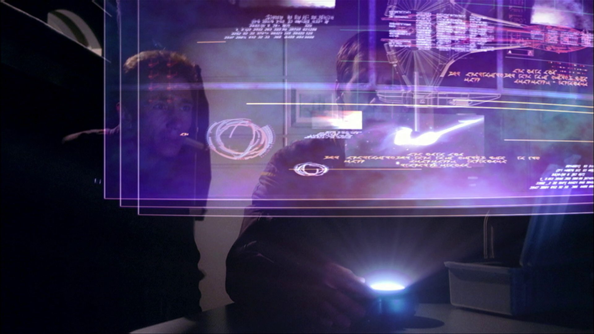 extant_StarTrek_ENT_1x26-_ShockwavePart1_2053.jpg