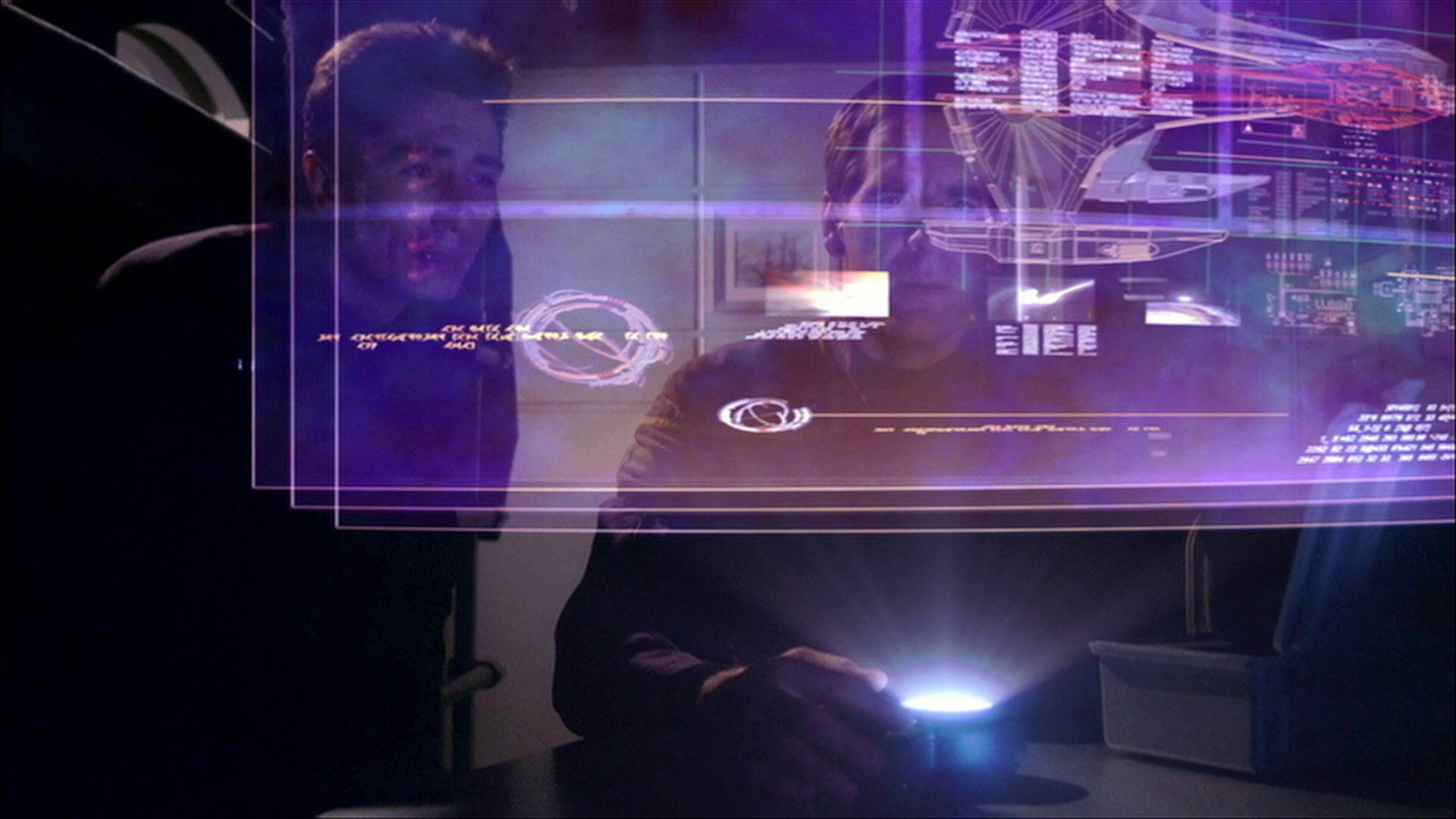 extant_StarTrek_ENT_1x26-_ShockwavePart1_2054.jpg