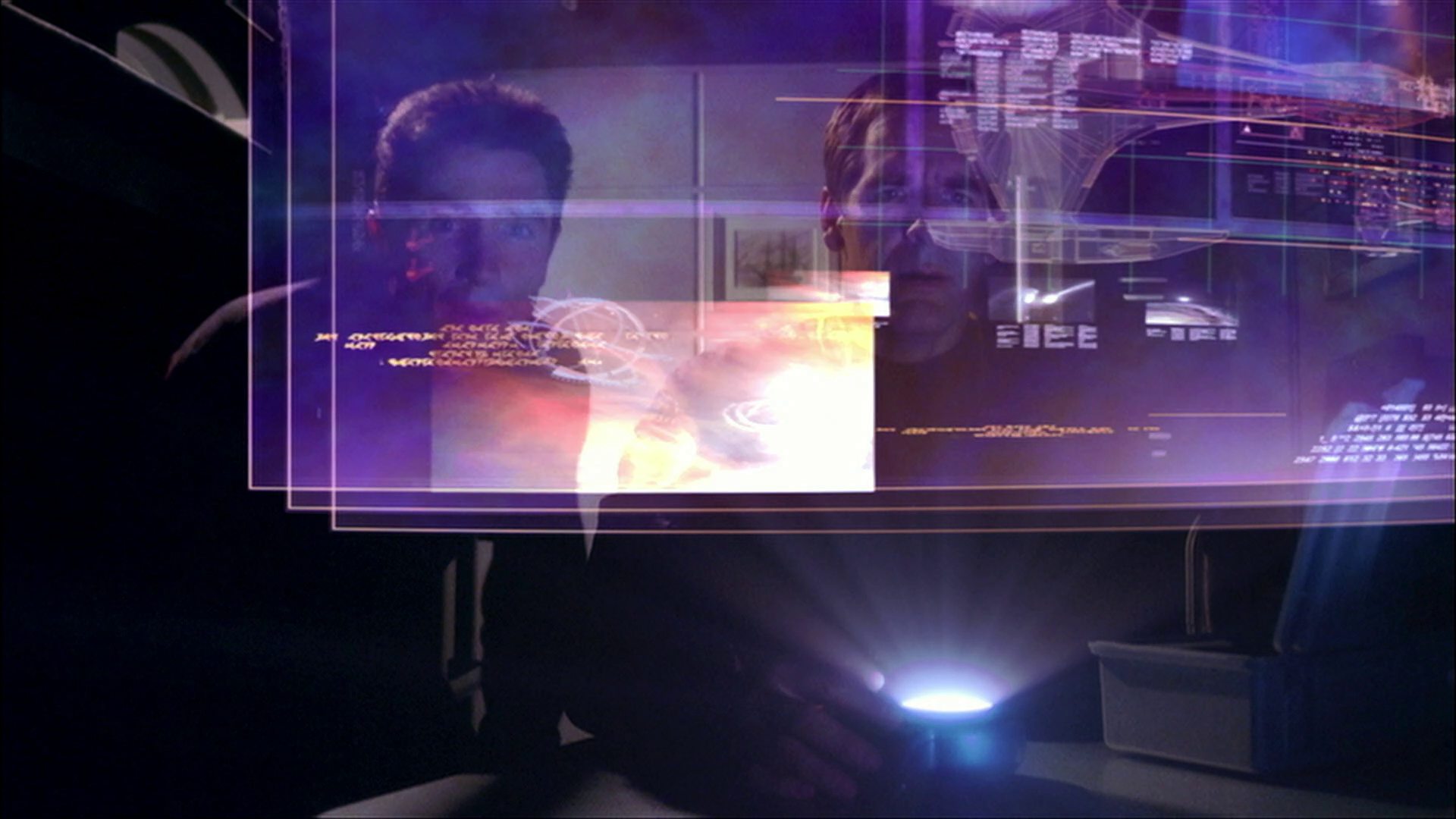extant_StarTrek_ENT_1x26-_ShockwavePart1_2055.jpg