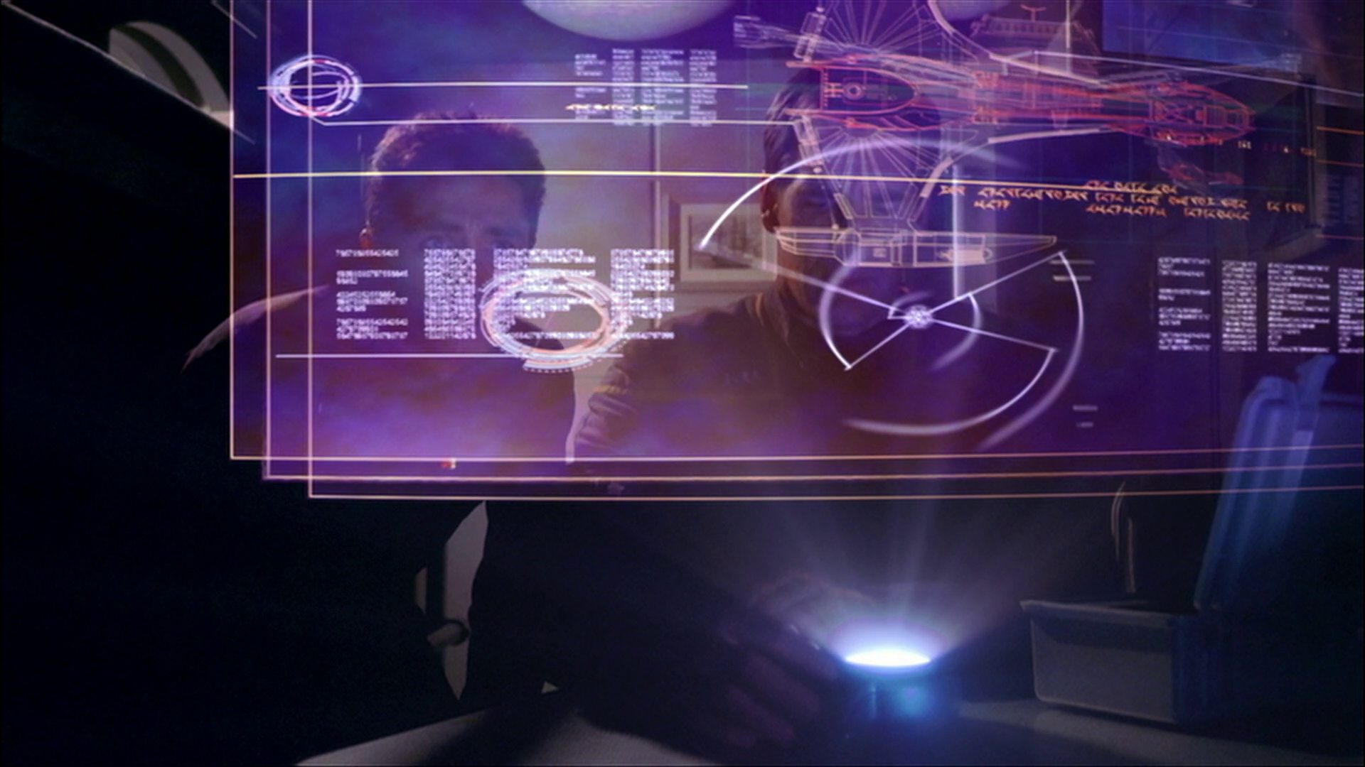 extant_StarTrek_ENT_1x26-_ShockwavePart1_2056.jpg