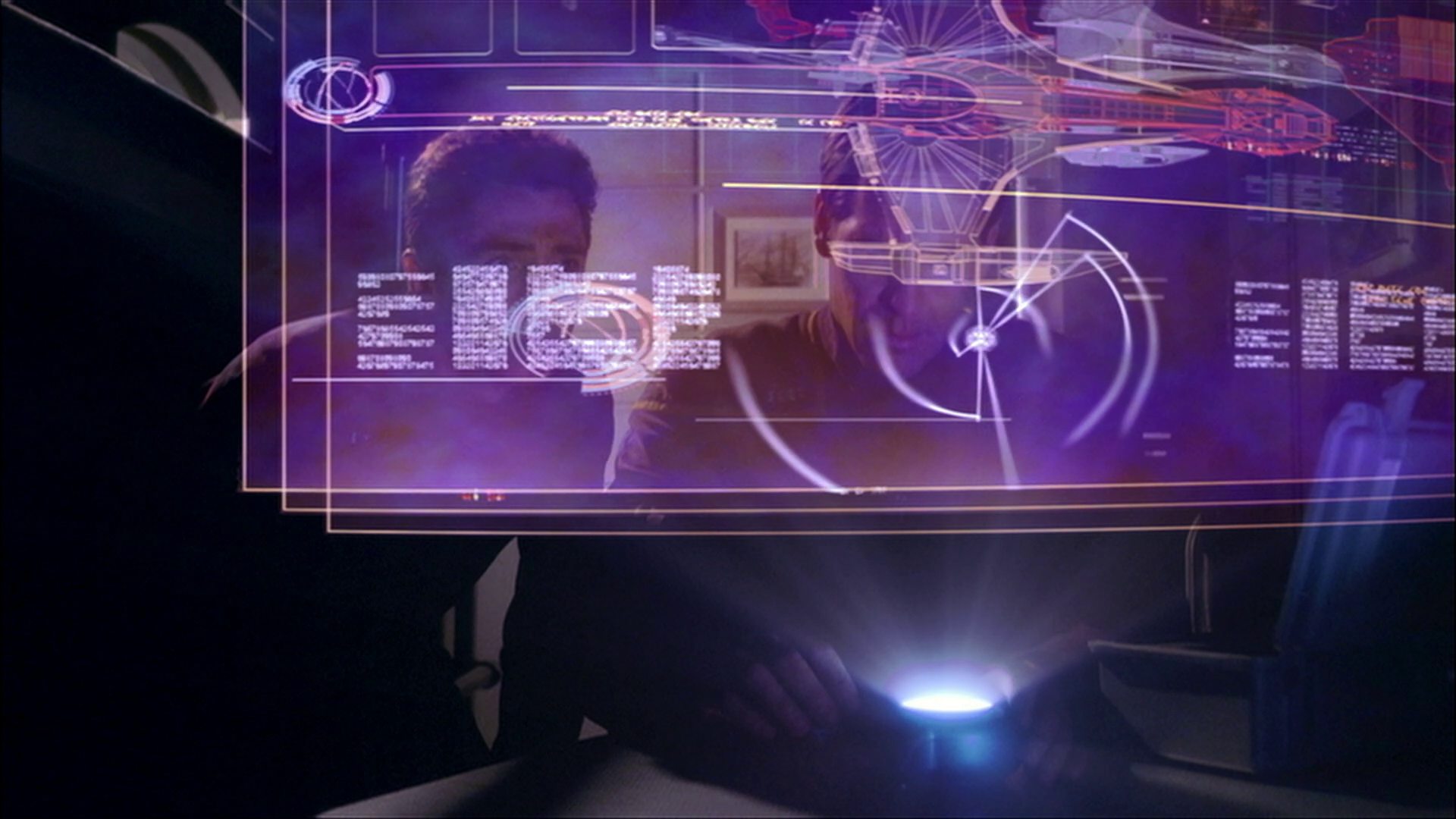 extant_StarTrek_ENT_1x26-_ShockwavePart1_2057.jpg
