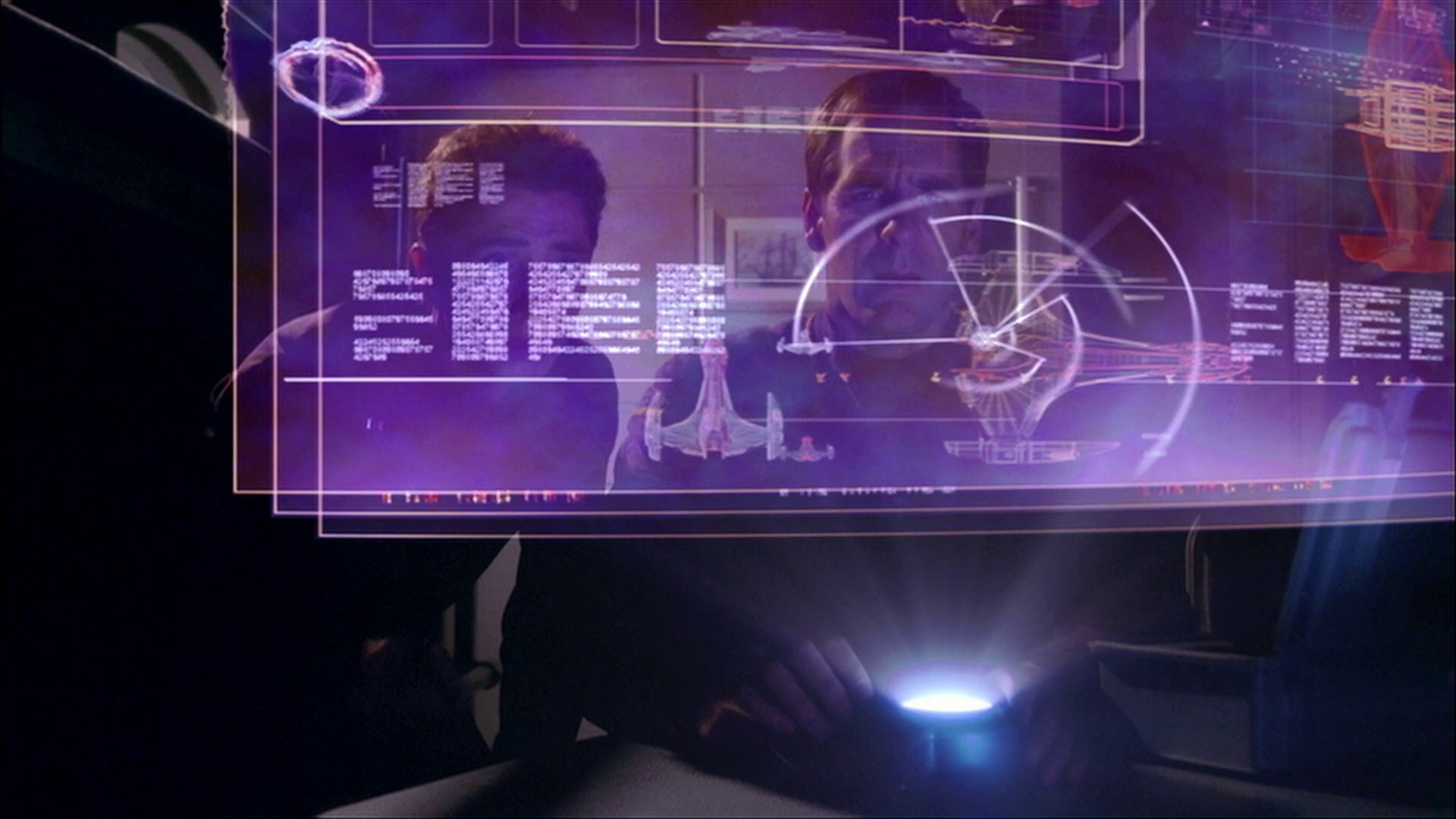 extant_StarTrek_ENT_1x26-_ShockwavePart1_2061.jpg