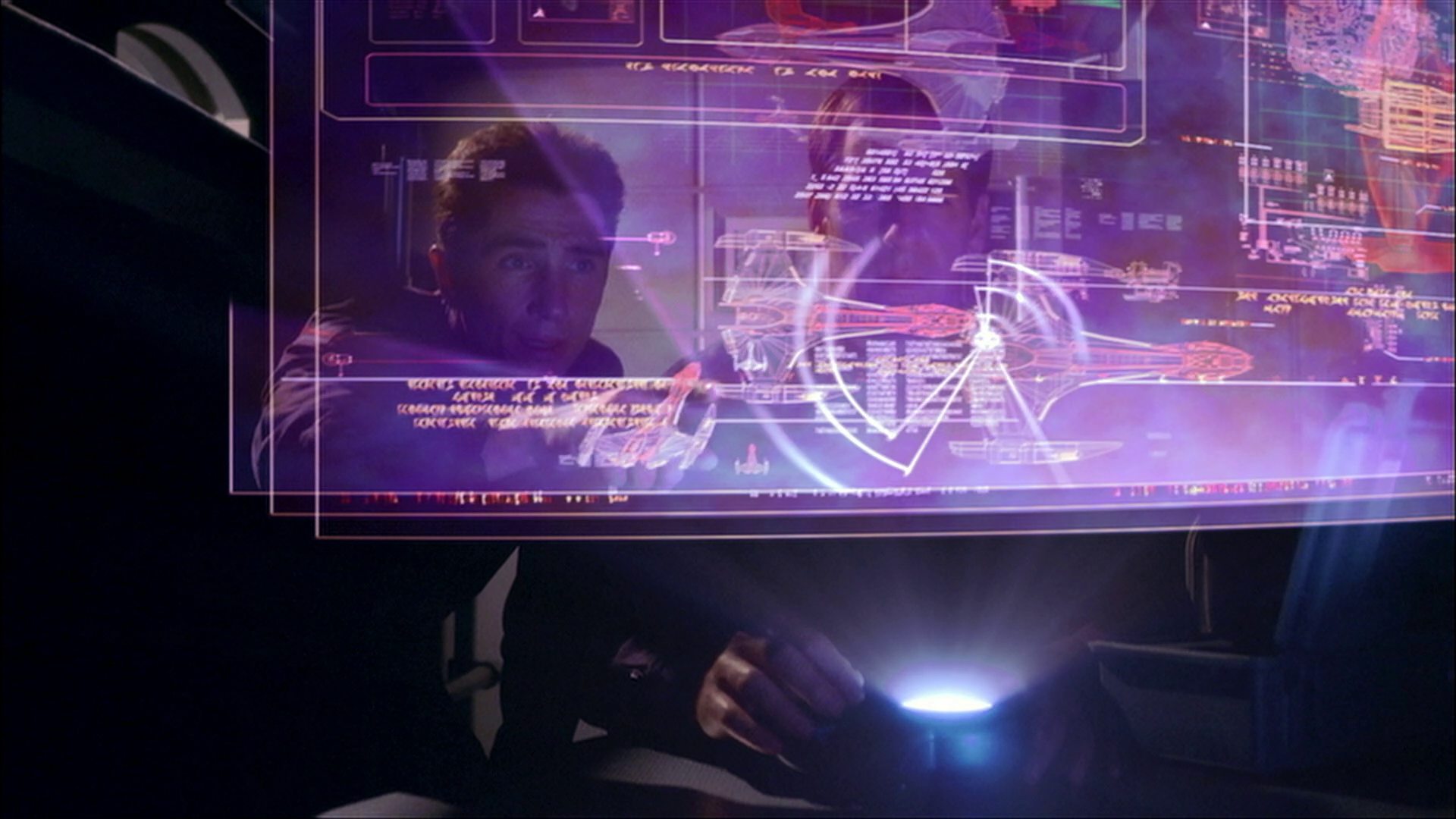 extant_StarTrek_ENT_1x26-_ShockwavePart1_2063.jpg