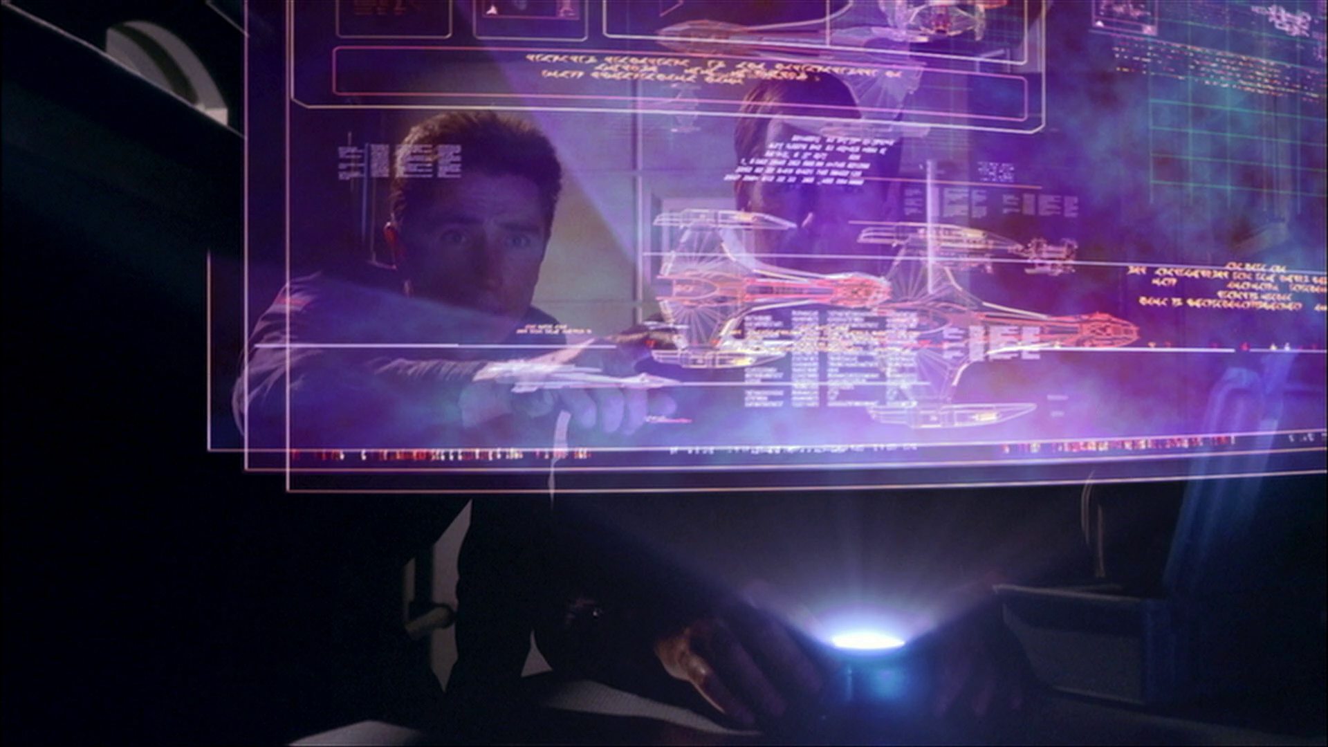 extant_StarTrek_ENT_1x26-_ShockwavePart1_2064.jpg
