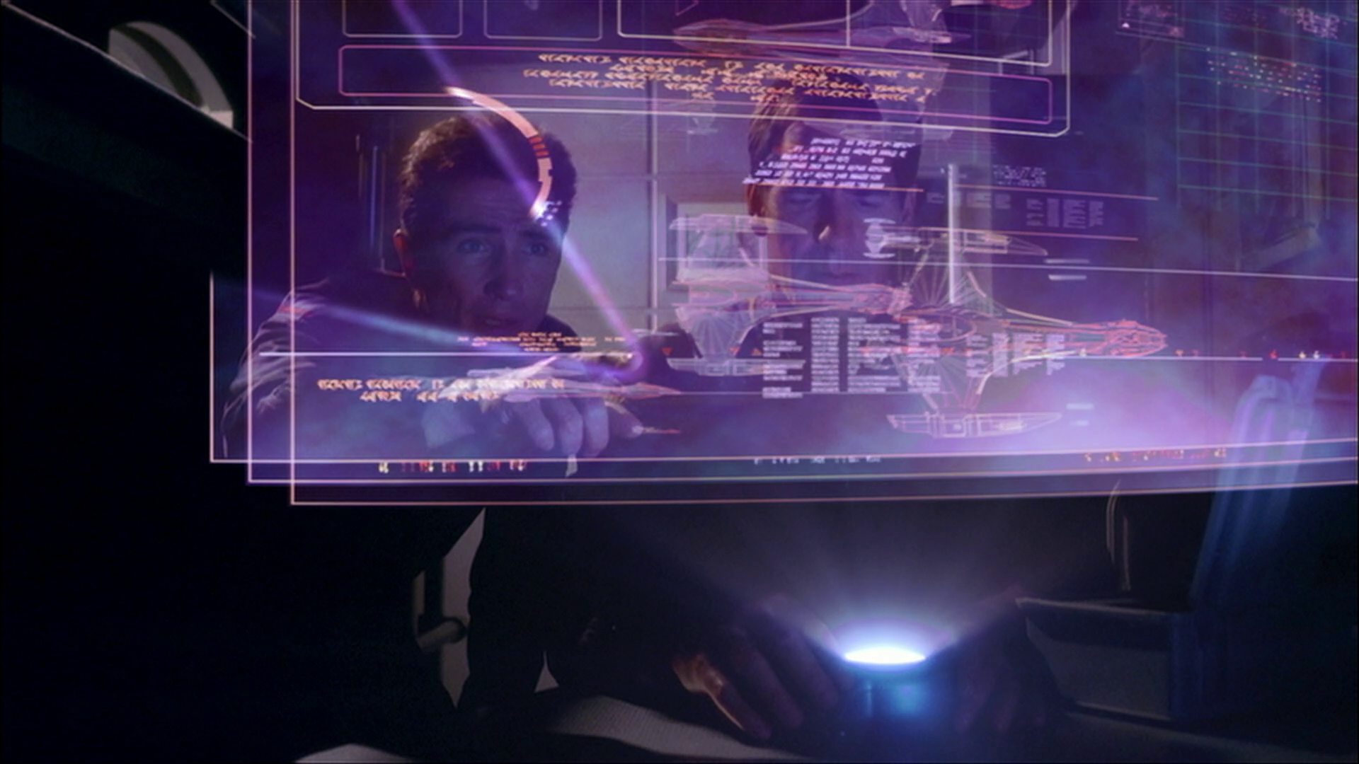 extant_StarTrek_ENT_1x26-_ShockwavePart1_2065.jpg