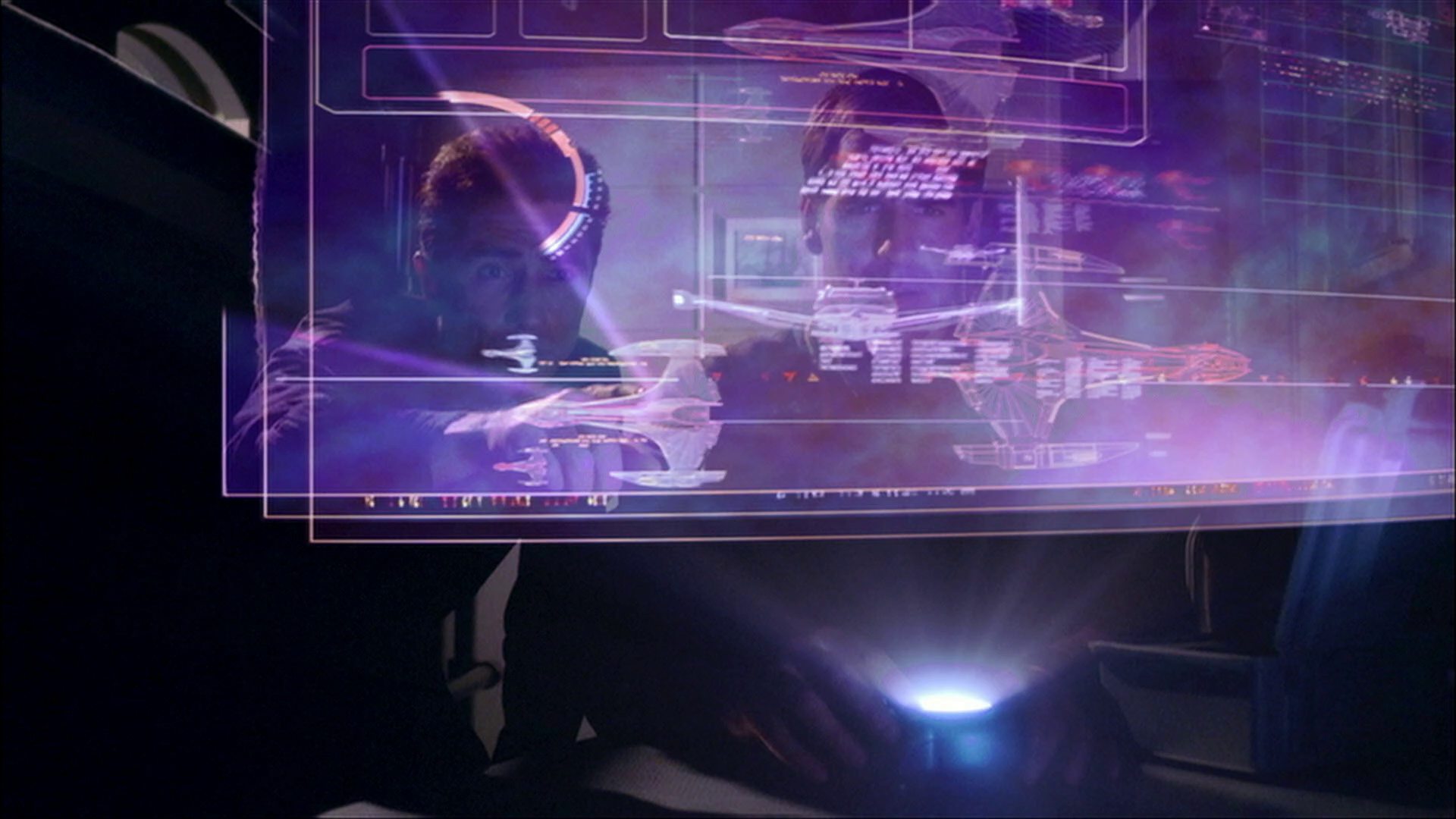 extant_StarTrek_ENT_1x26-_ShockwavePart1_2067.jpg