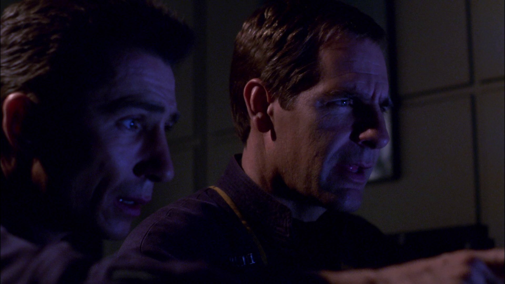 extant_StarTrek_ENT_1x26-_ShockwavePart1_2070.jpg