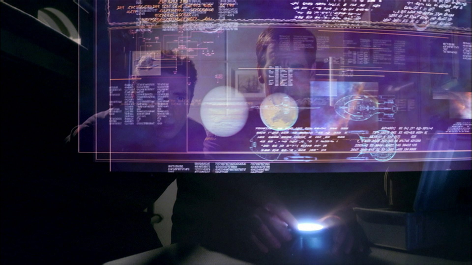 extant_StarTrek_ENT_1x26-_ShockwavePart1_2077.jpg