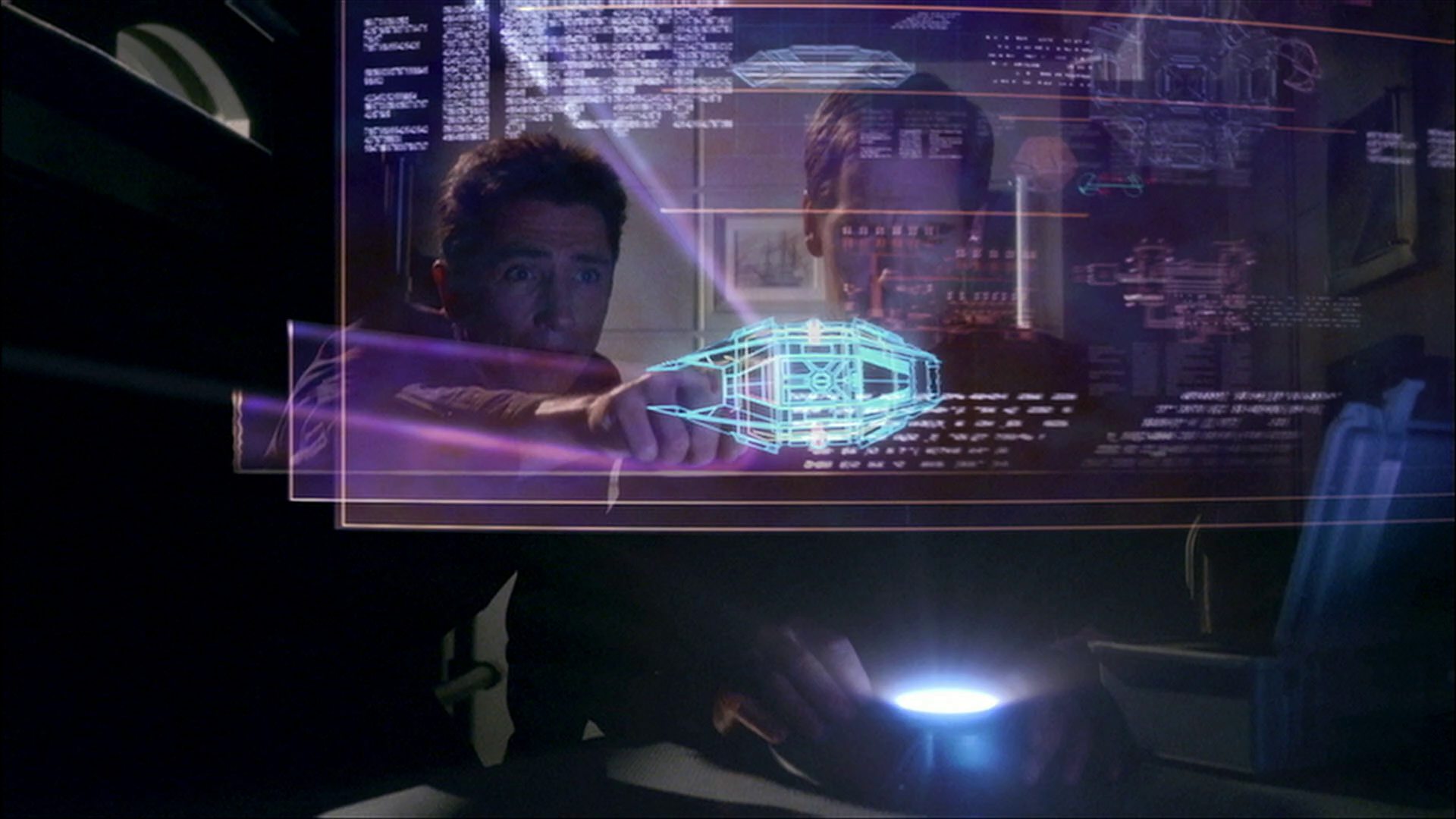 extant_StarTrek_ENT_1x26-_ShockwavePart1_2082.jpg