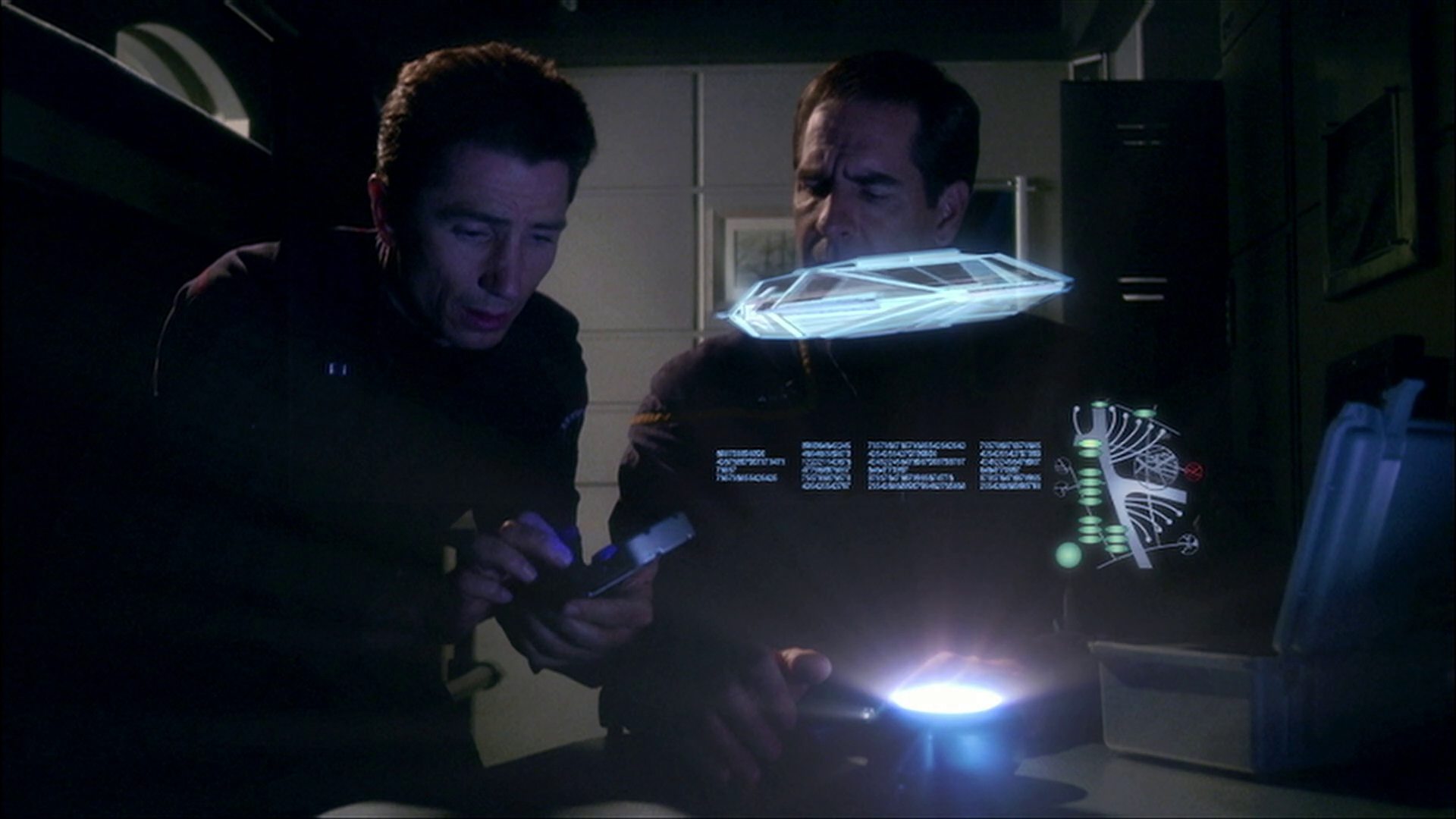 extant_StarTrek_ENT_1x26-_ShockwavePart1_2089.jpg