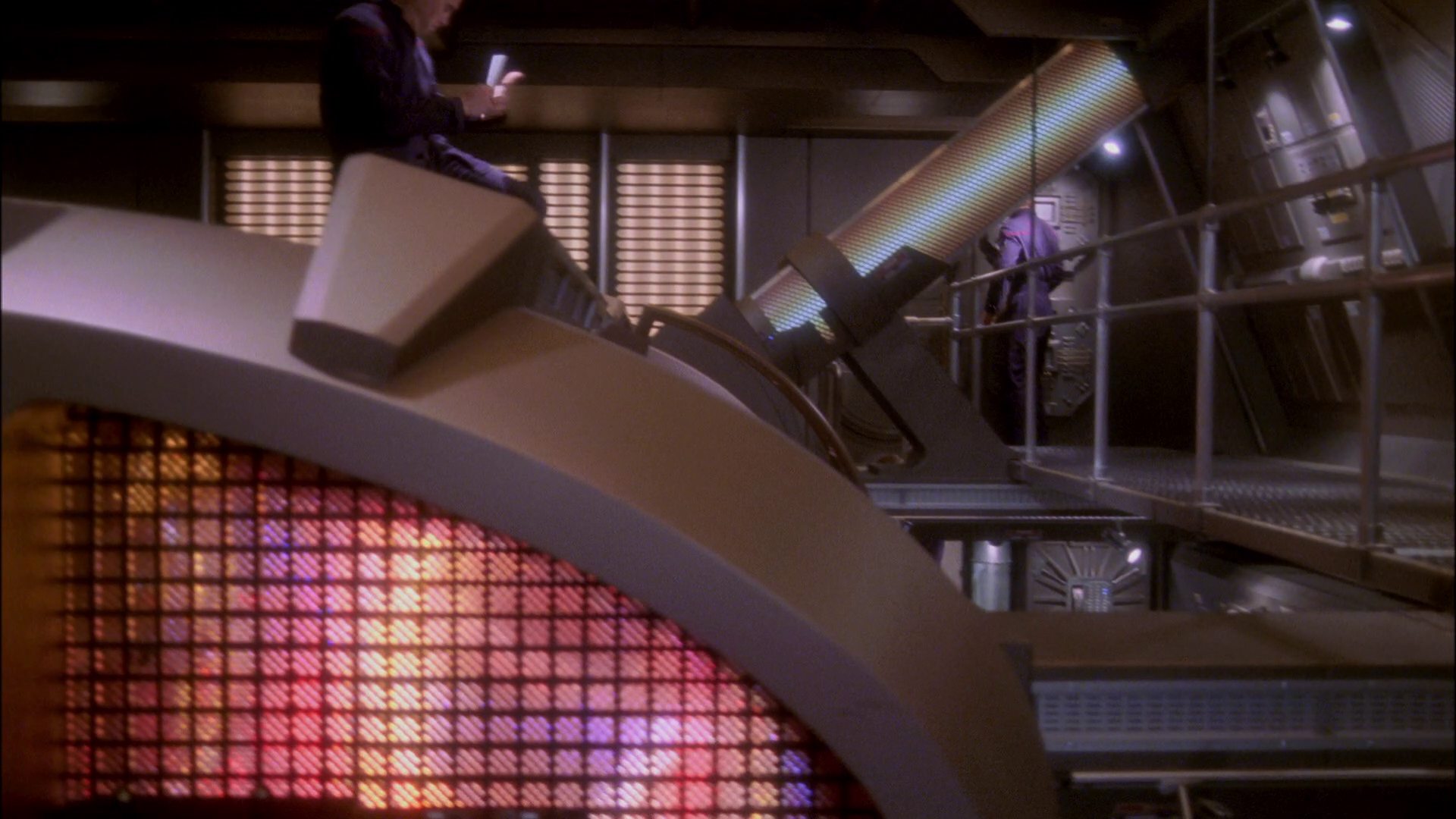extant_StarTrek_ENT_1x26-_ShockwavePart1_2093.jpg