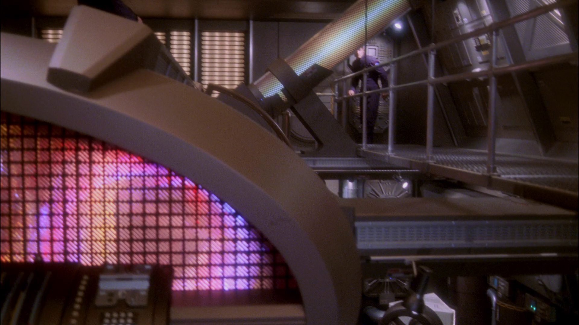 extant_StarTrek_ENT_1x26-_ShockwavePart1_2094.jpg