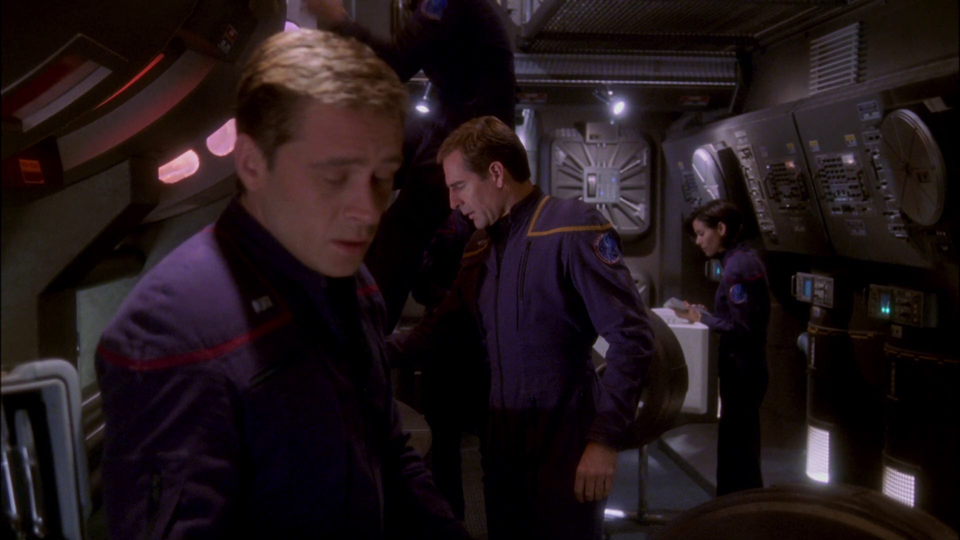 extant_StarTrek_ENT_1x26-_ShockwavePart1_2113.jpg