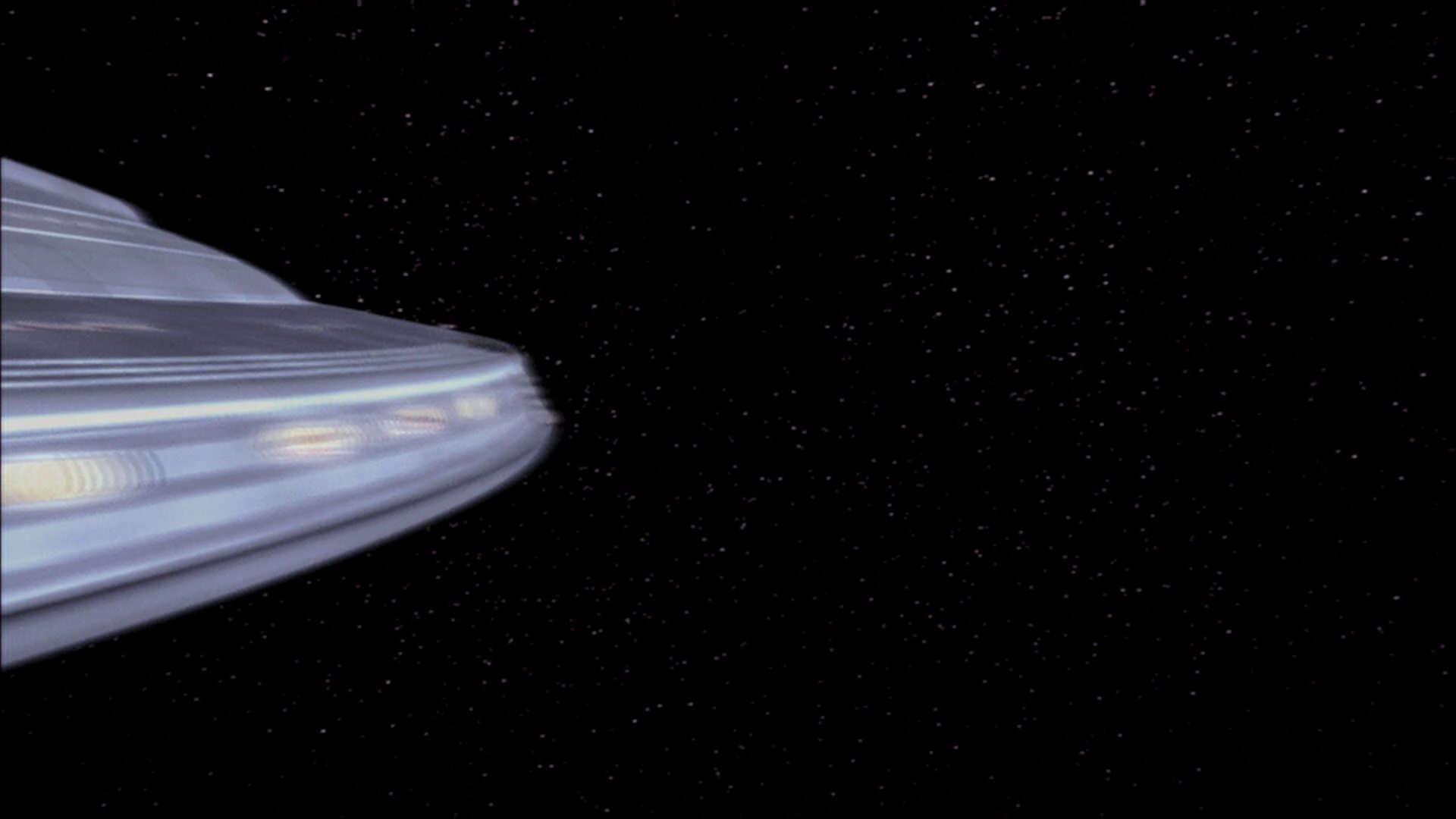 extant_StarTrek_ENT_1x26-_ShockwavePart1_2131.jpg
