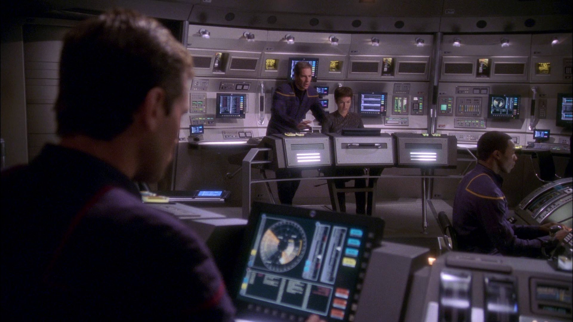 extant_StarTrek_ENT_1x26-_ShockwavePart1_2137.jpg