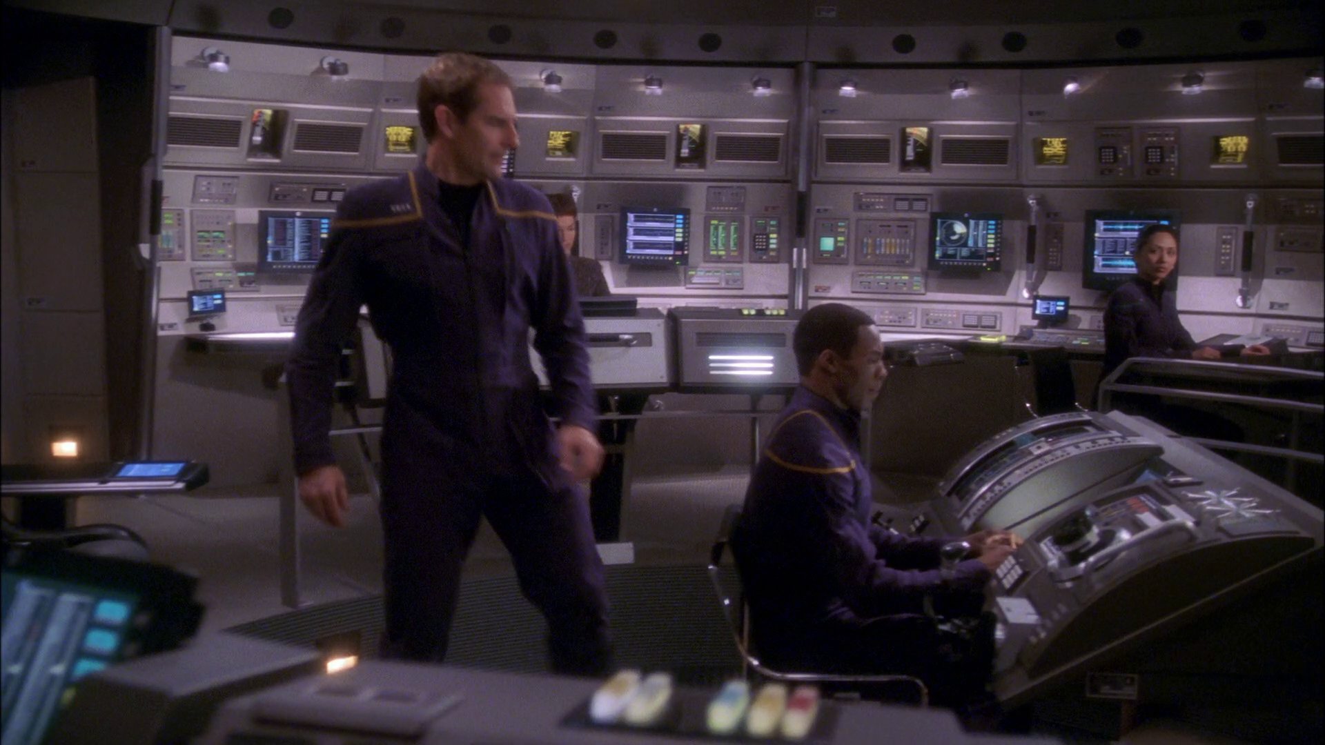 extant_StarTrek_ENT_1x26-_ShockwavePart1_2142.jpg