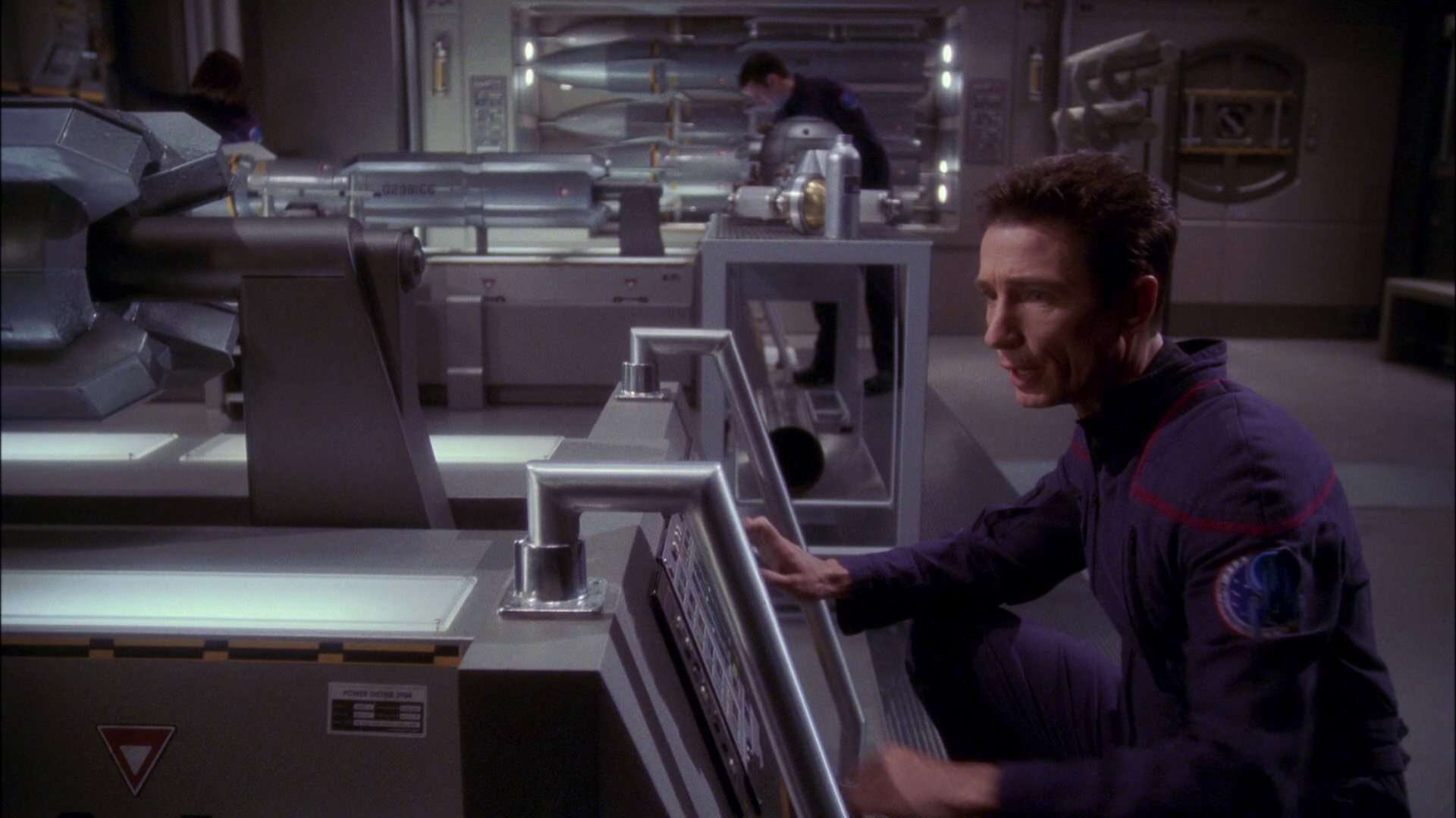 extant_StarTrek_ENT_1x26-_ShockwavePart1_2145.jpg