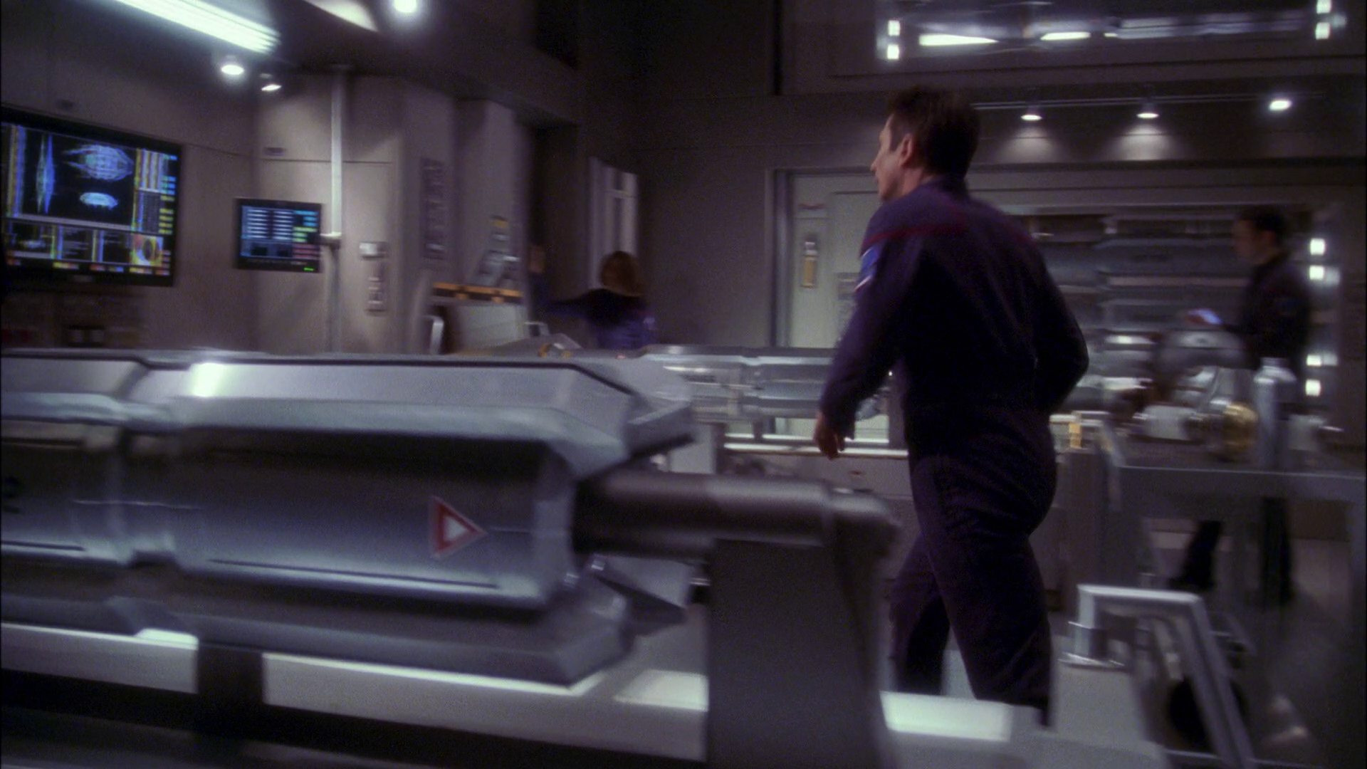 extant_StarTrek_ENT_1x26-_ShockwavePart1_2148.jpg