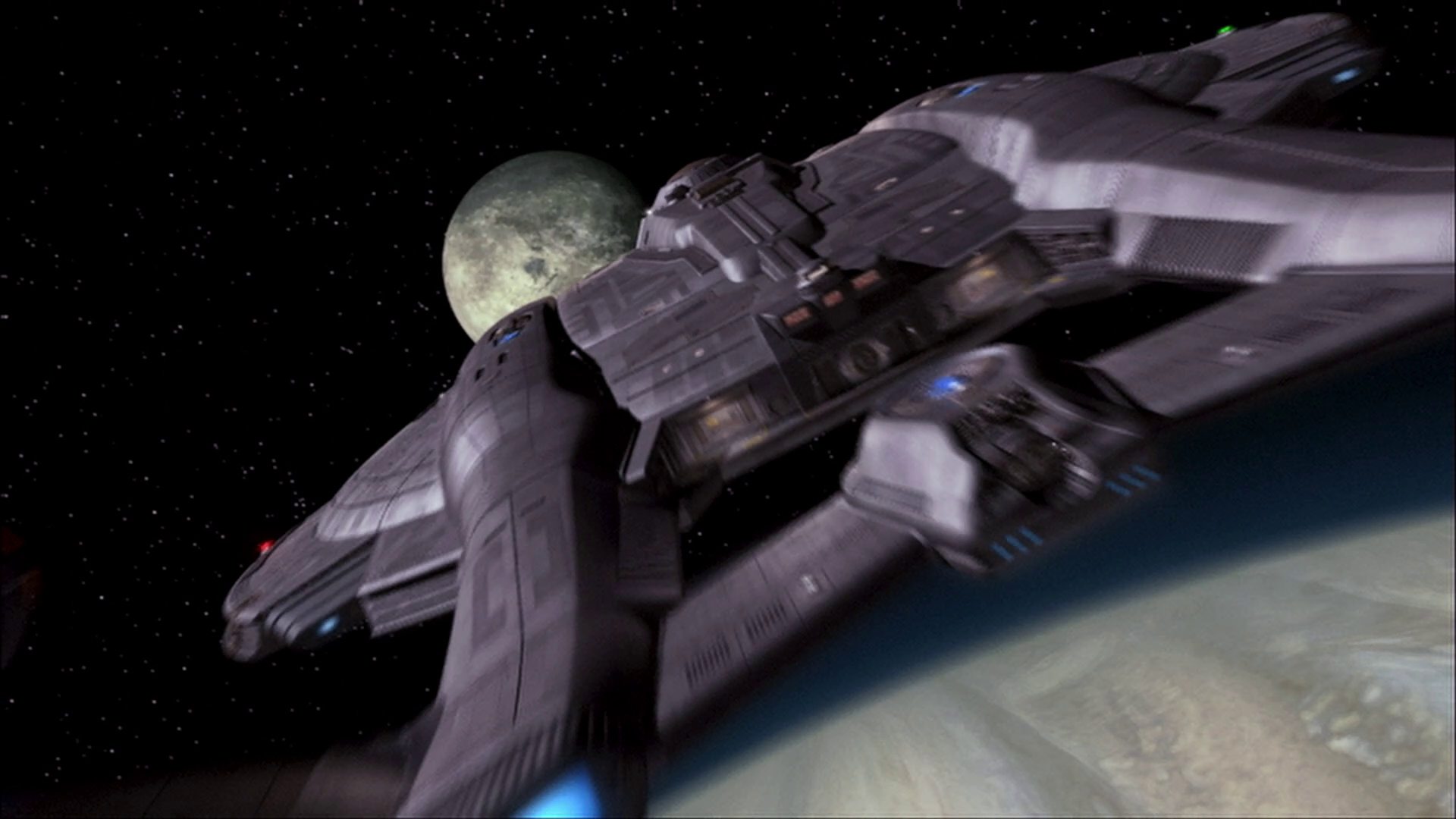 extant_StarTrek_ENT_1x26-_ShockwavePart1_2158.jpg