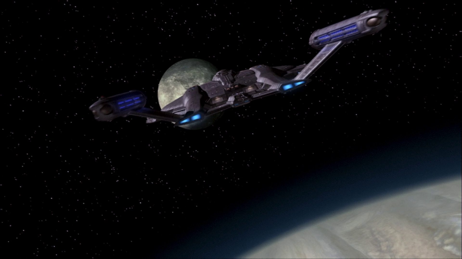 extant_StarTrek_ENT_1x26-_ShockwavePart1_2160.jpg