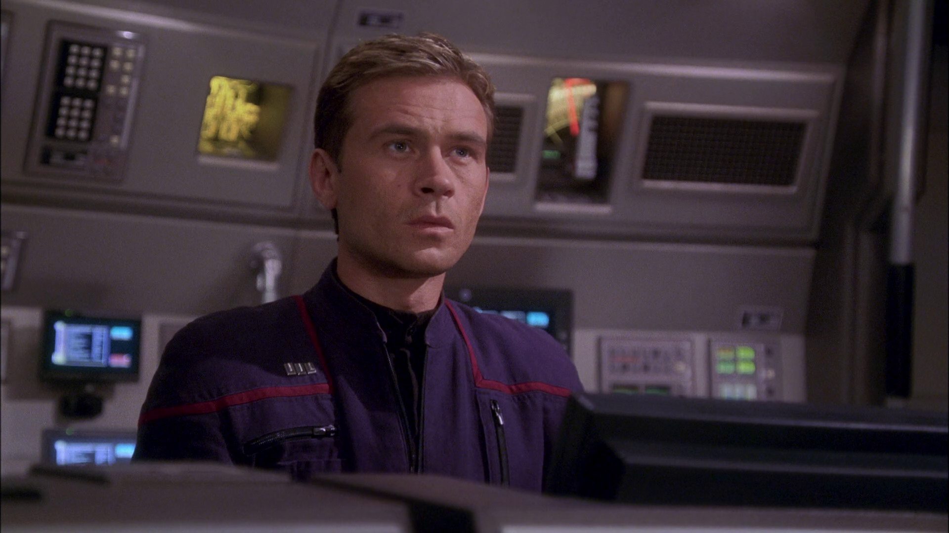 extant_StarTrek_ENT_1x26-_ShockwavePart1_2164.jpg