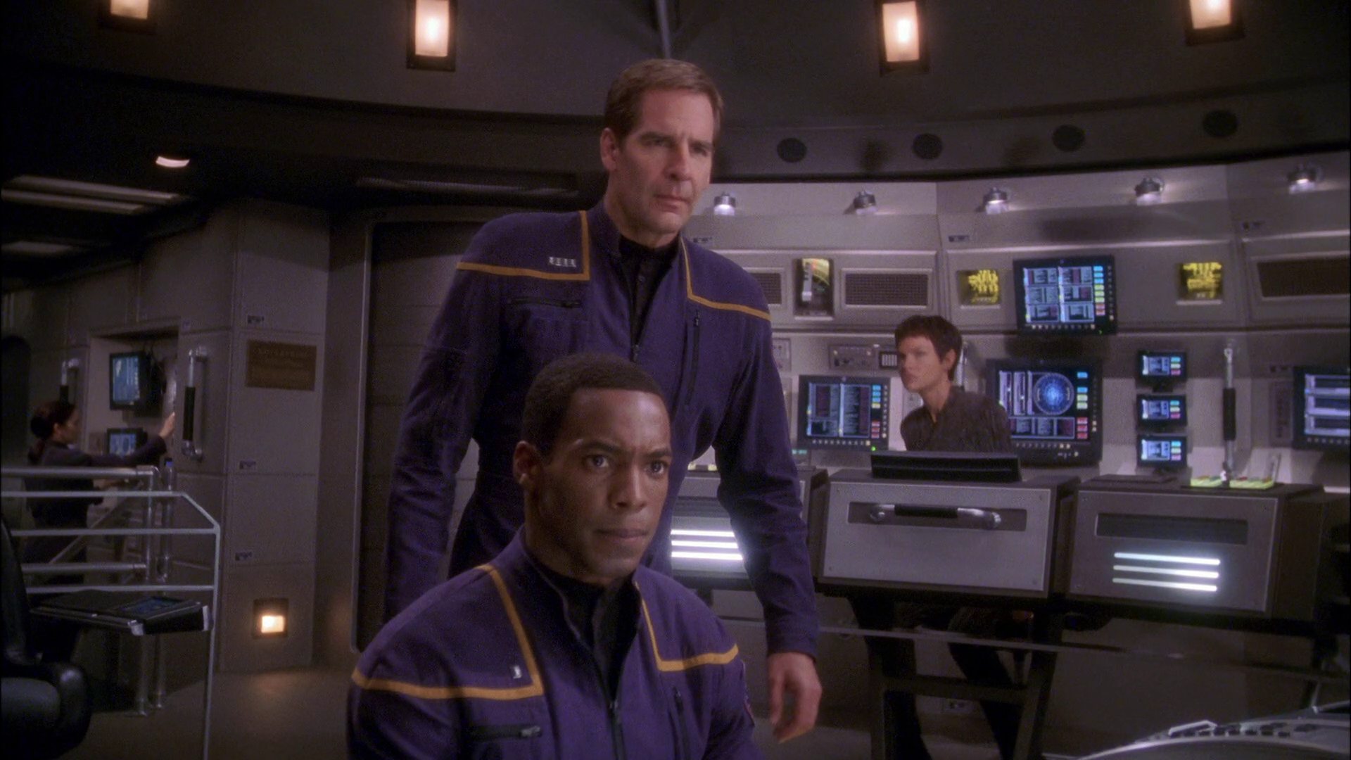 extant_StarTrek_ENT_1x26-_ShockwavePart1_2169.jpg