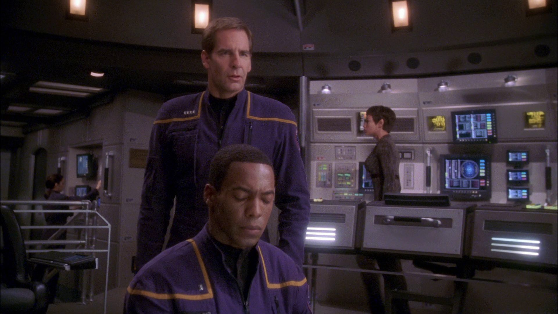 extant_StarTrek_ENT_1x26-_ShockwavePart1_2170.jpg