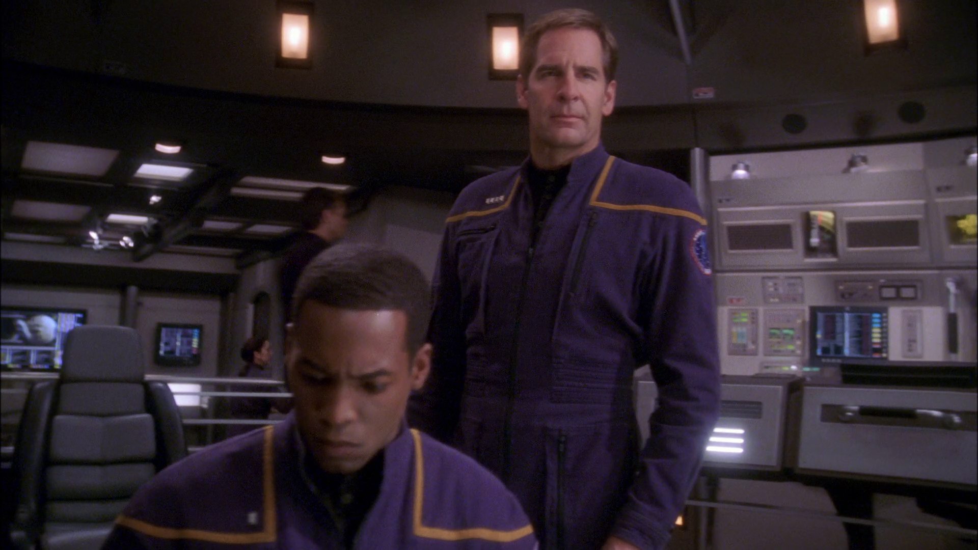 extant_StarTrek_ENT_1x26-_ShockwavePart1_2172.jpg